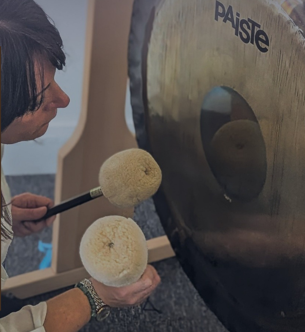 Yoga & Gong bath retreat (3) - Copy.png