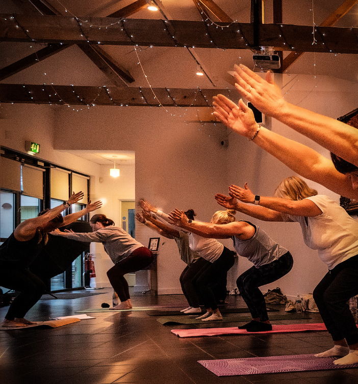 Yoga & Gong bath retreat (2) - Copy.png