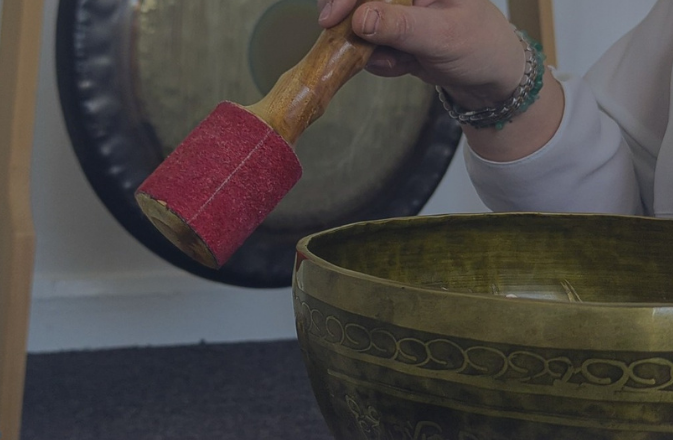 Yoga & Gong bath retreat (4) - Copy.png