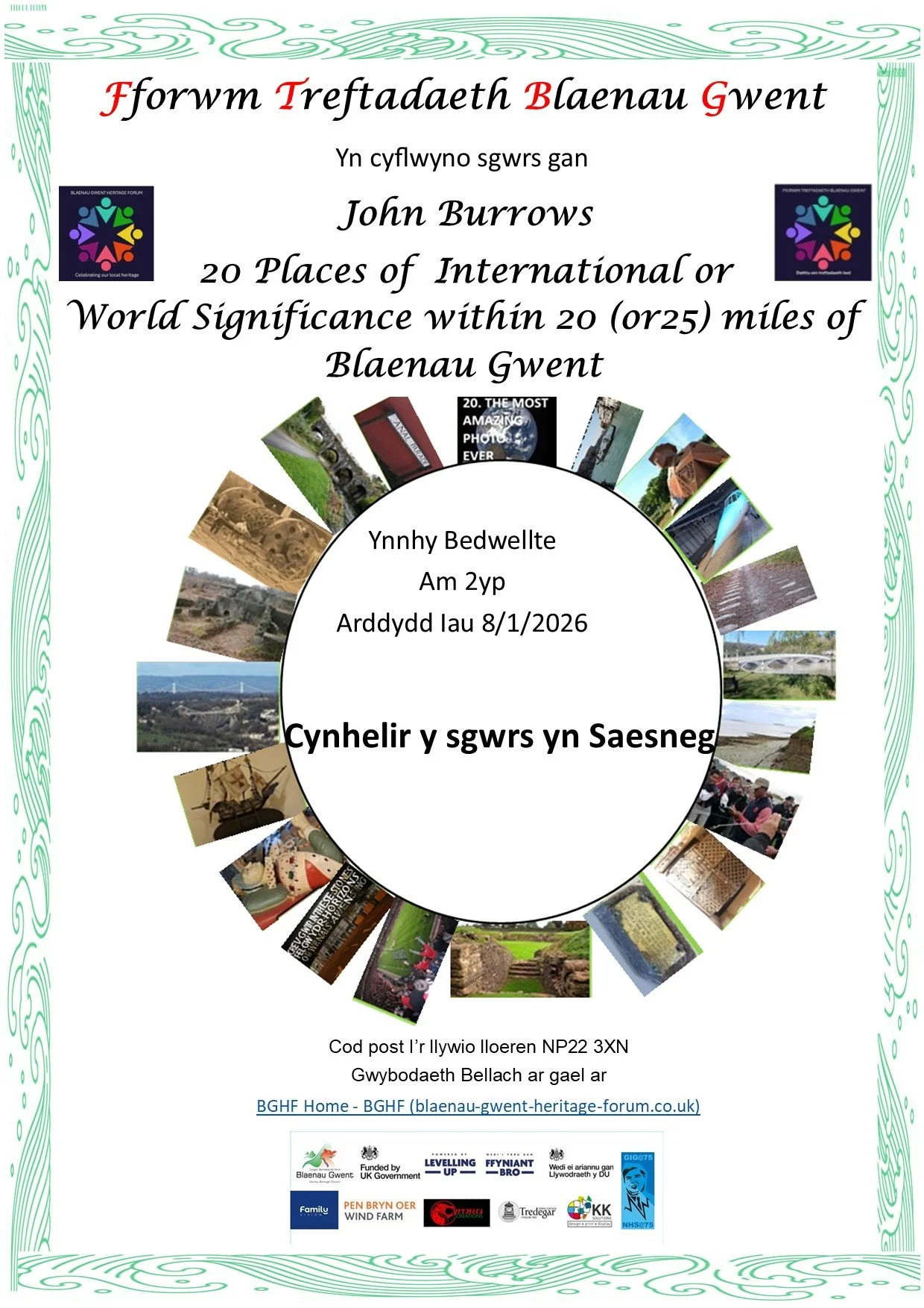 20 places welsh final.jpg