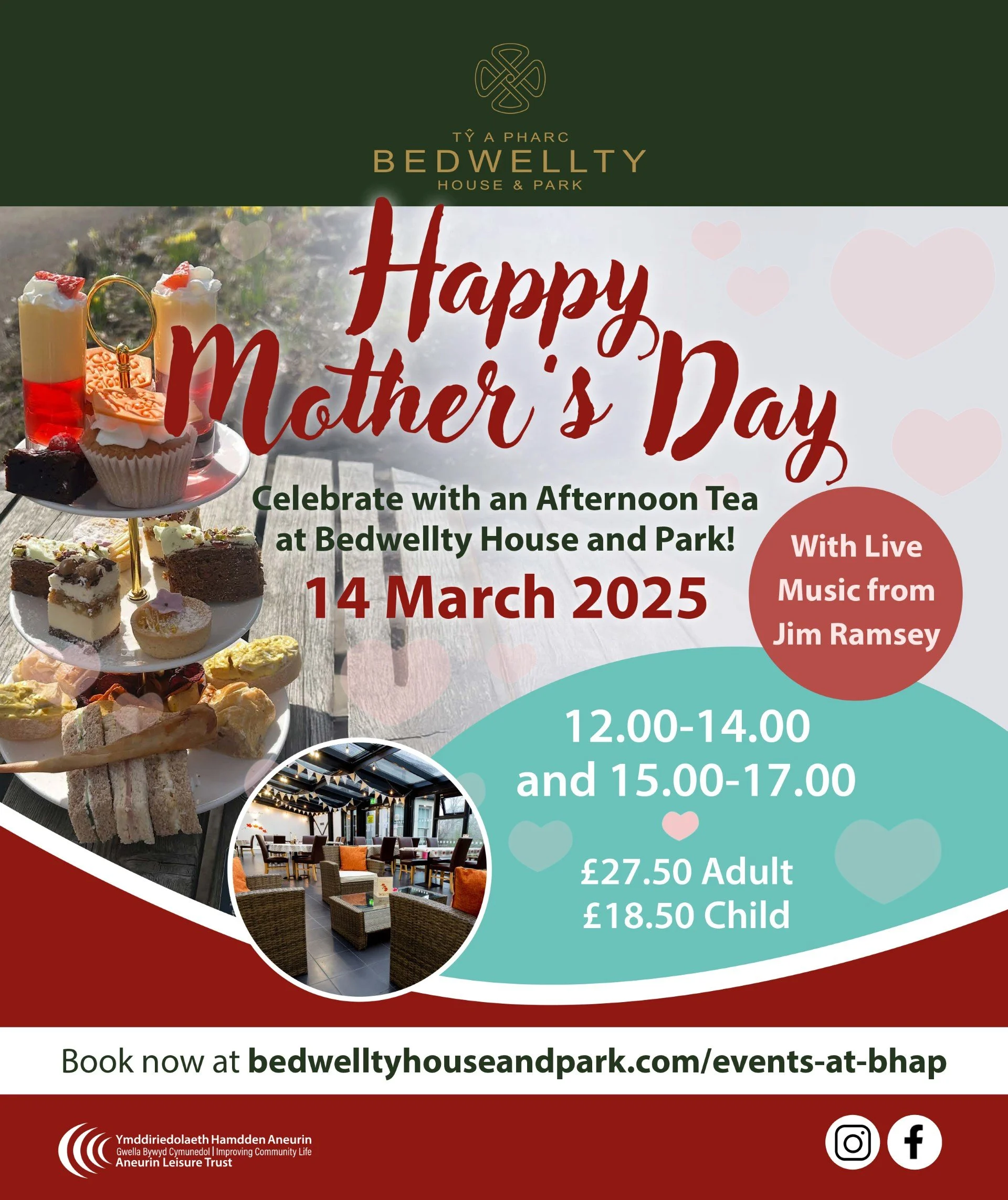 Mother's Day Afternoon Tea 2026 SM.jpg