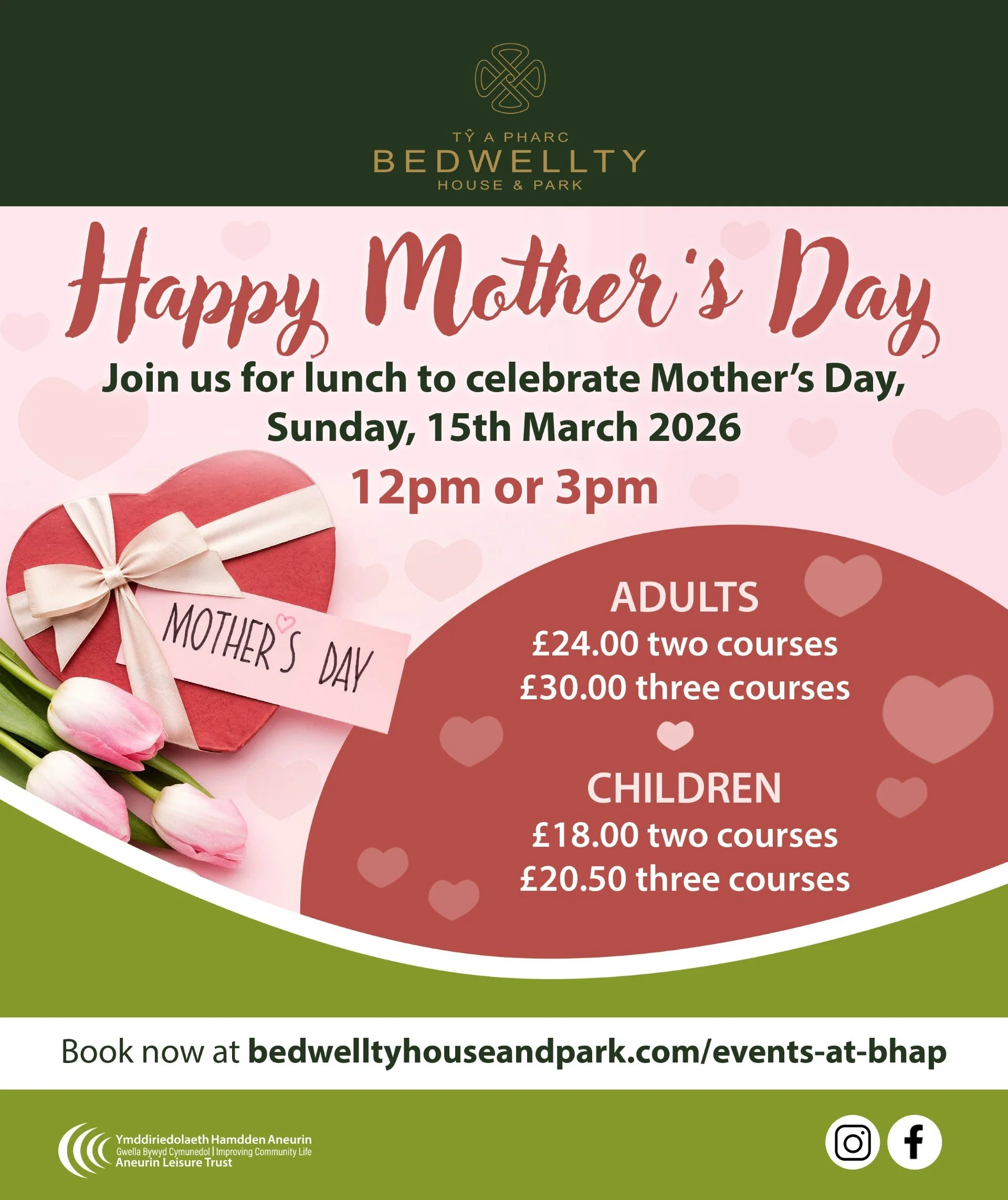 Mother's Day Lunch SM 2026.jpg