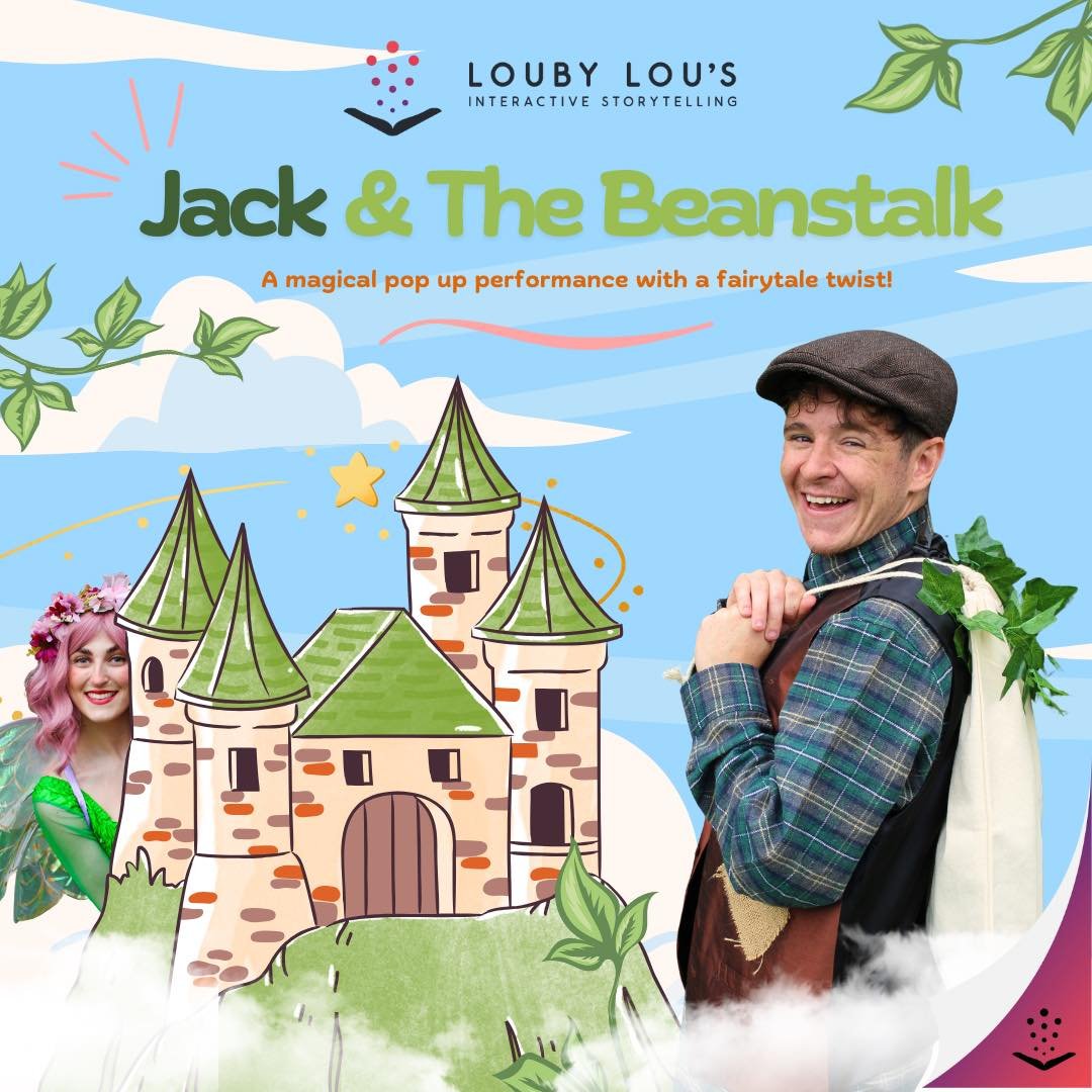 Louby Lou - Jack and the Beanstalk.jpg