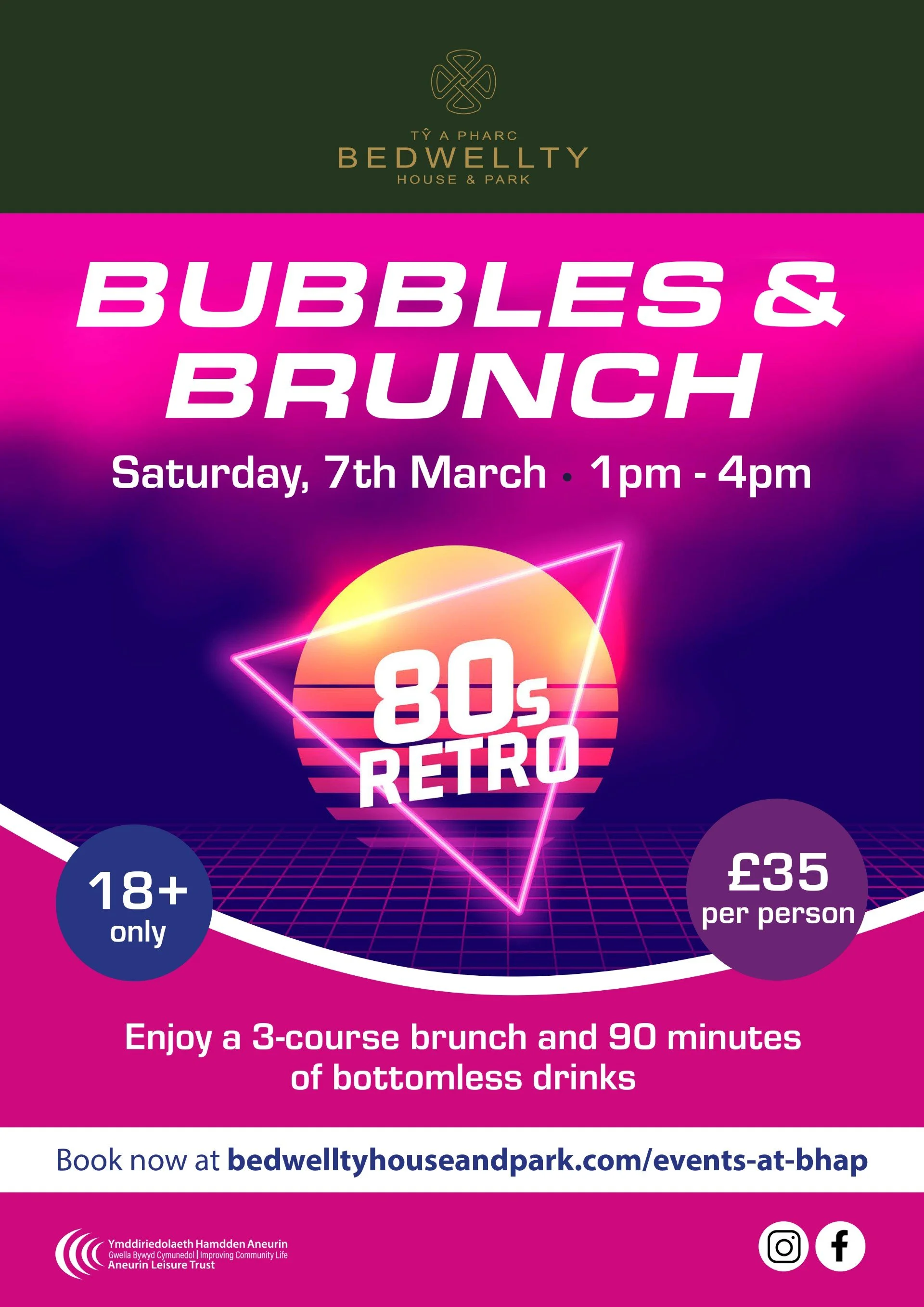 80s Bubbles and Brunch.jpg