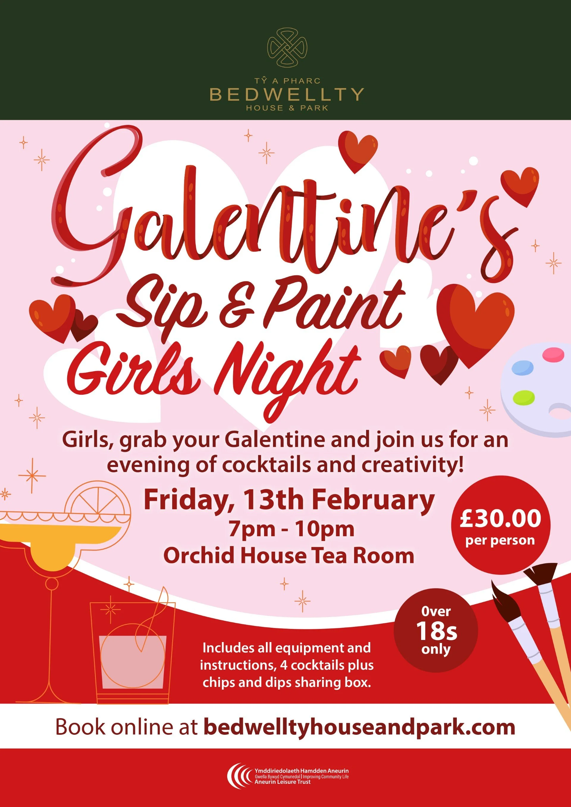 Galentines Sip and Paint - final.jpg