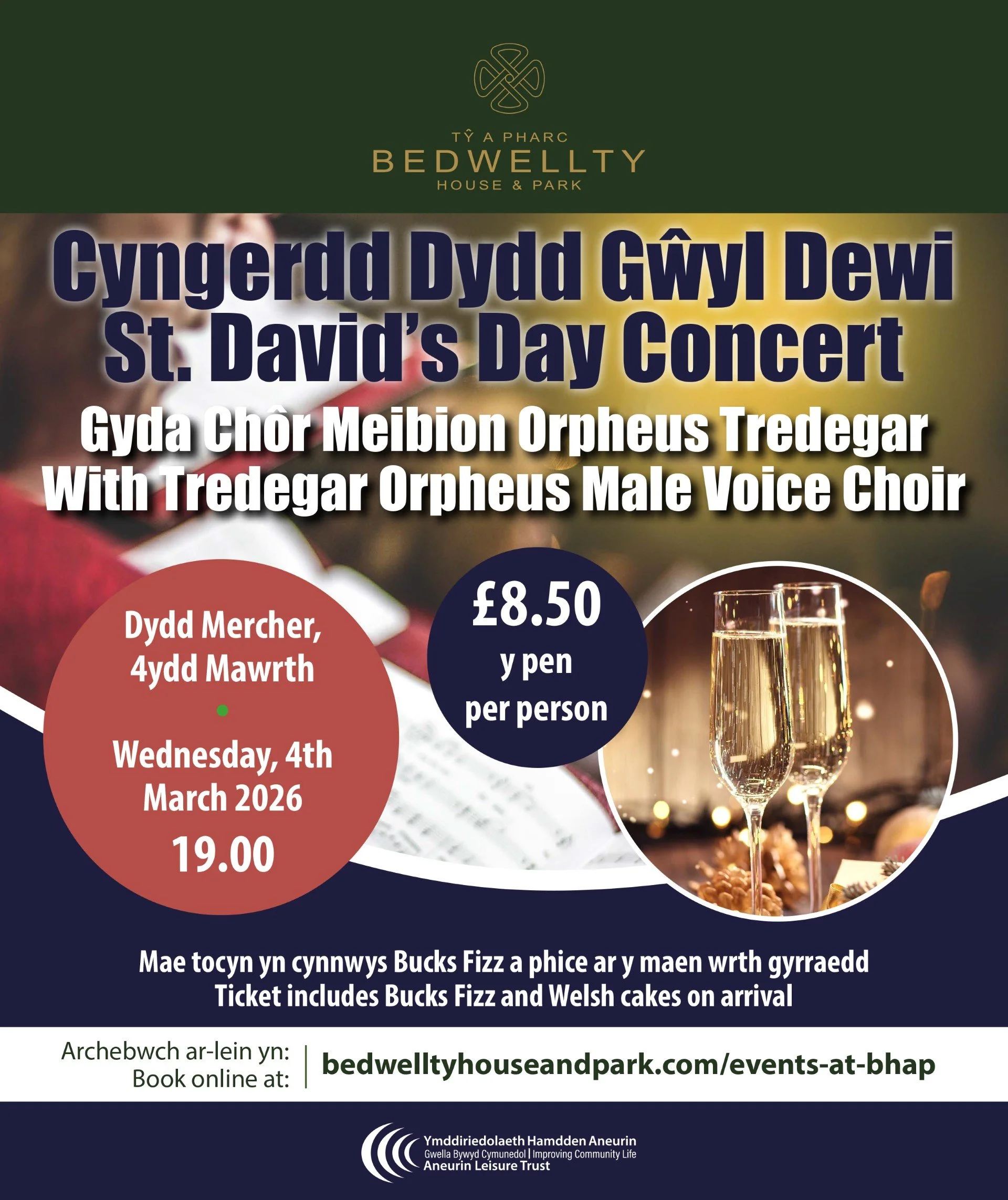 St Davids Day Concert 2026 - final.jpg