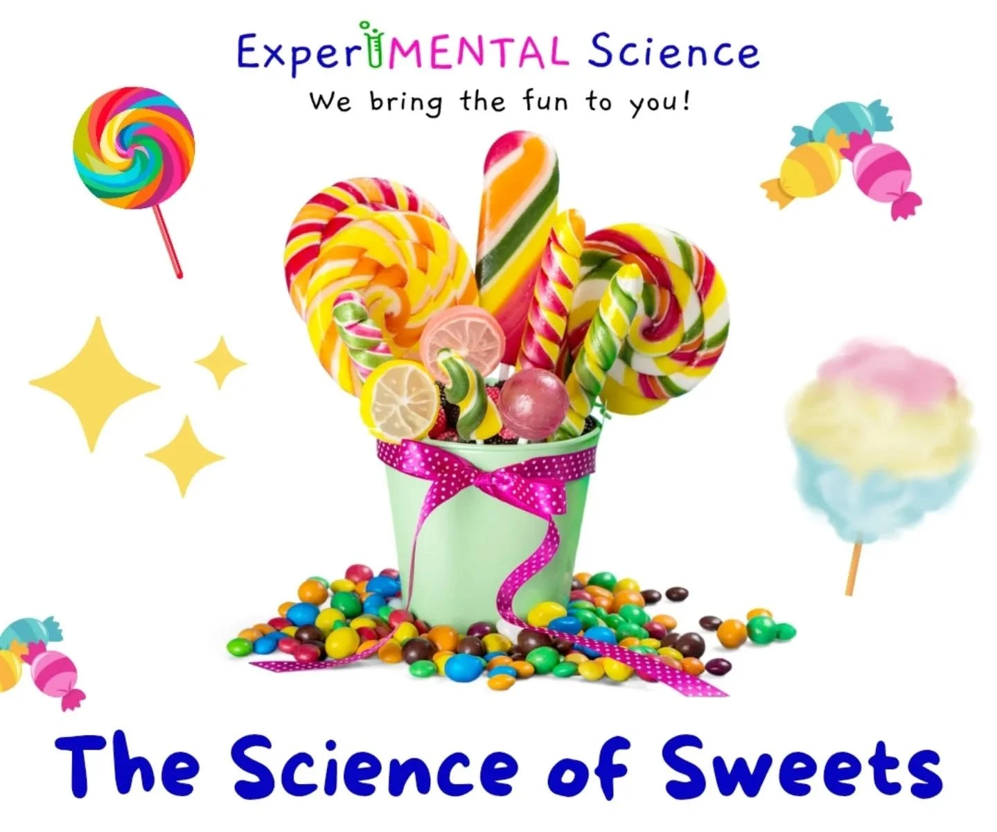 Science of Sweets.jpg