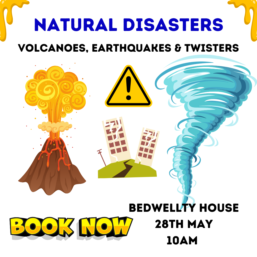 Bedwellty House Natural Disasters.png