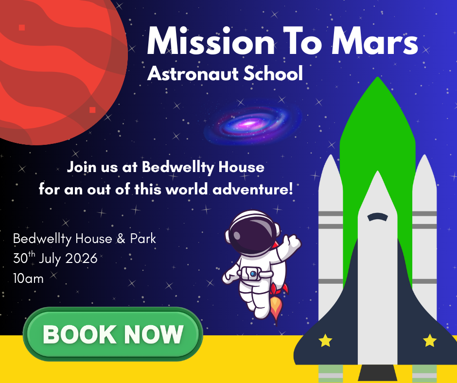 Astronaut School