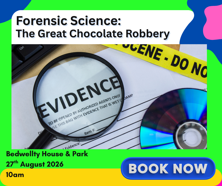 Bedwellty Forensic Science.png