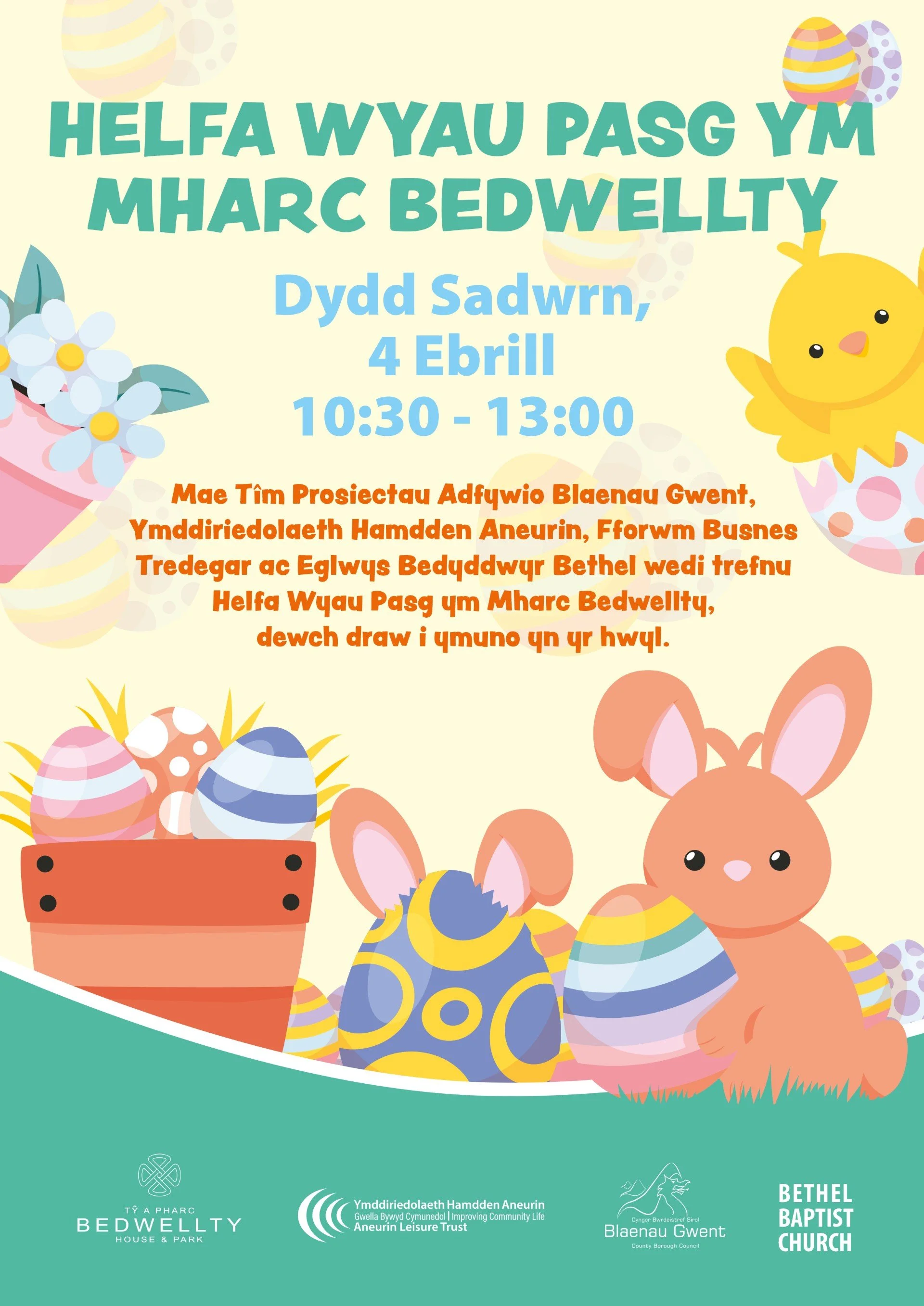 Easter Egg Hunt - Welsh.jpg