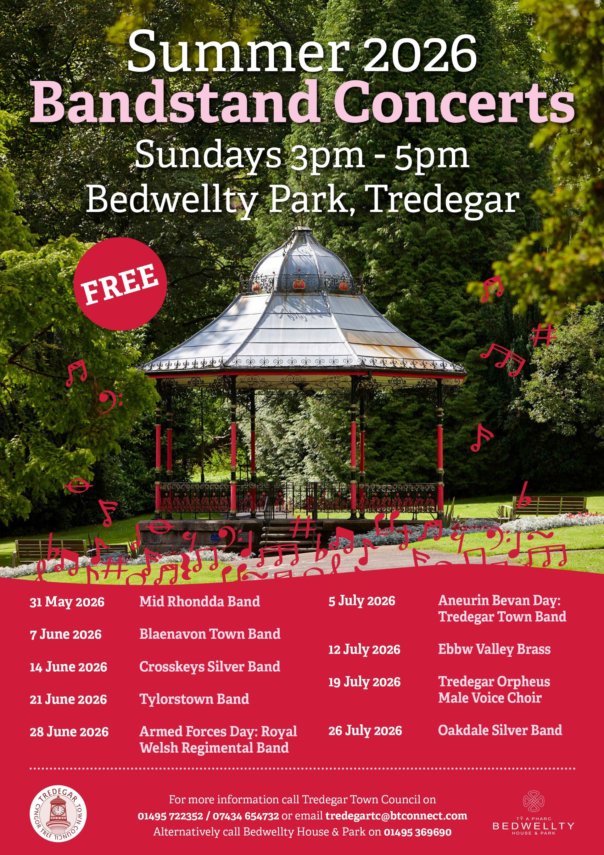 Bedwellty Summer Bandstand Concerts 2026.jpg