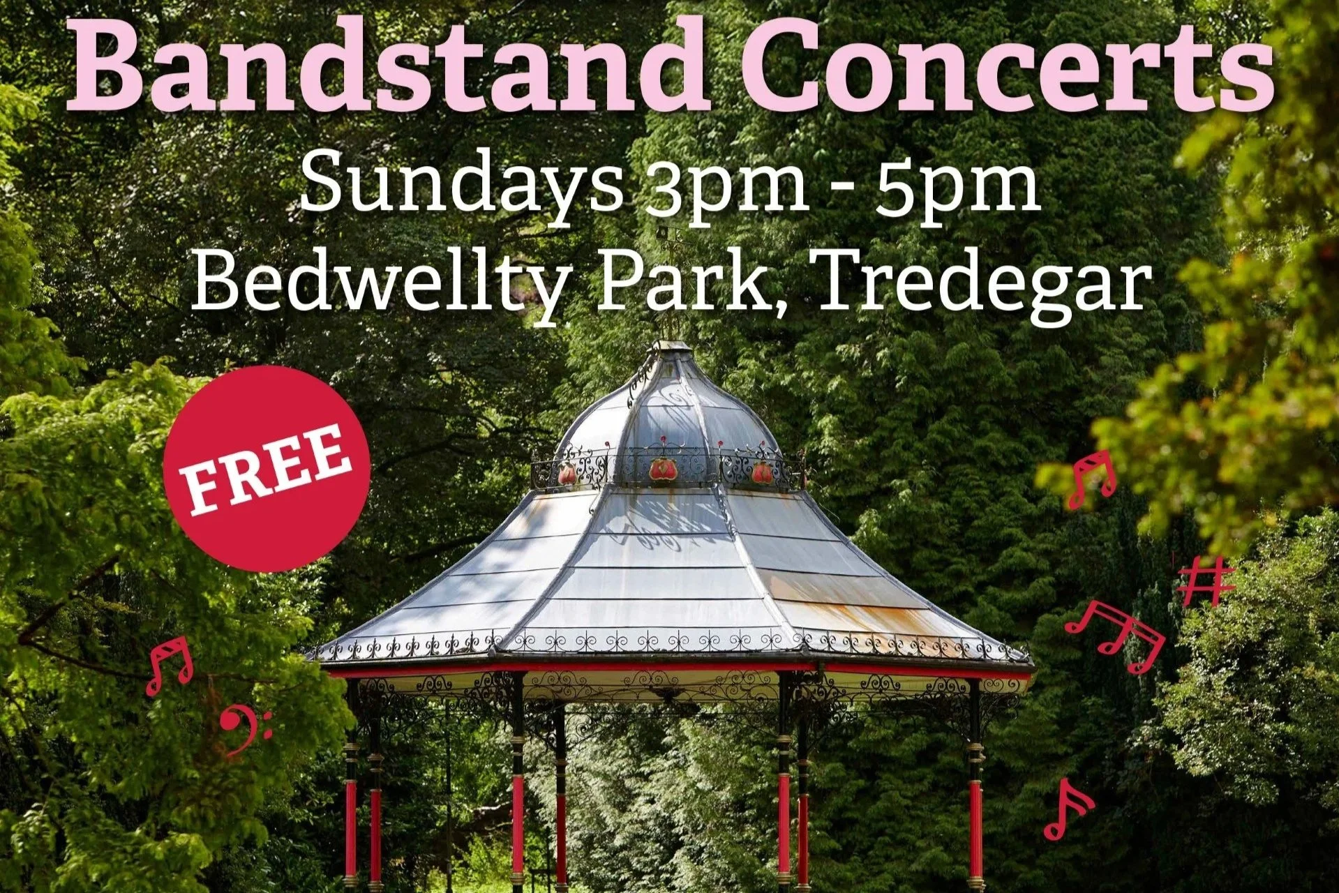 Mid Rhondda Band