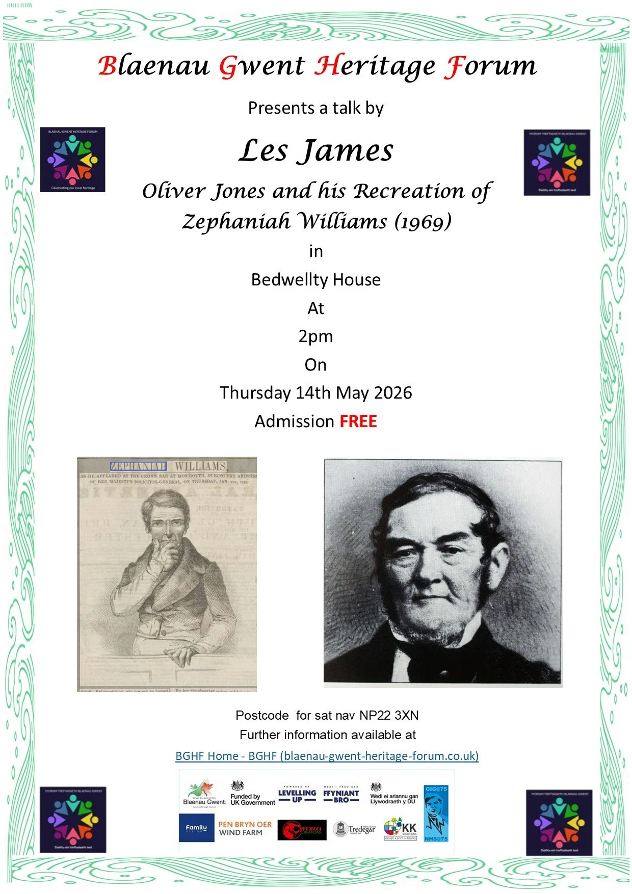 May - Les James - English.jpg