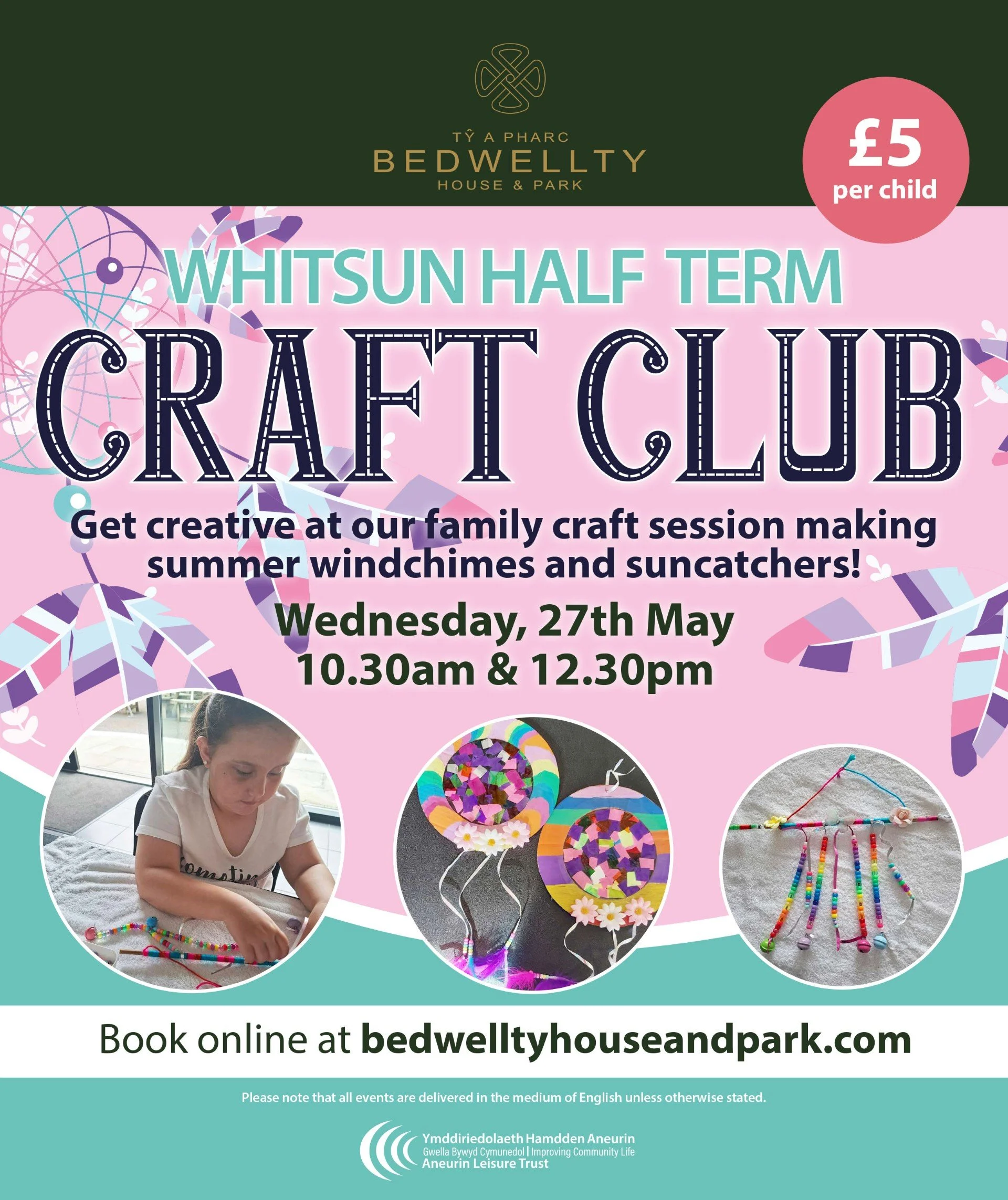 May Craft Club.jpg