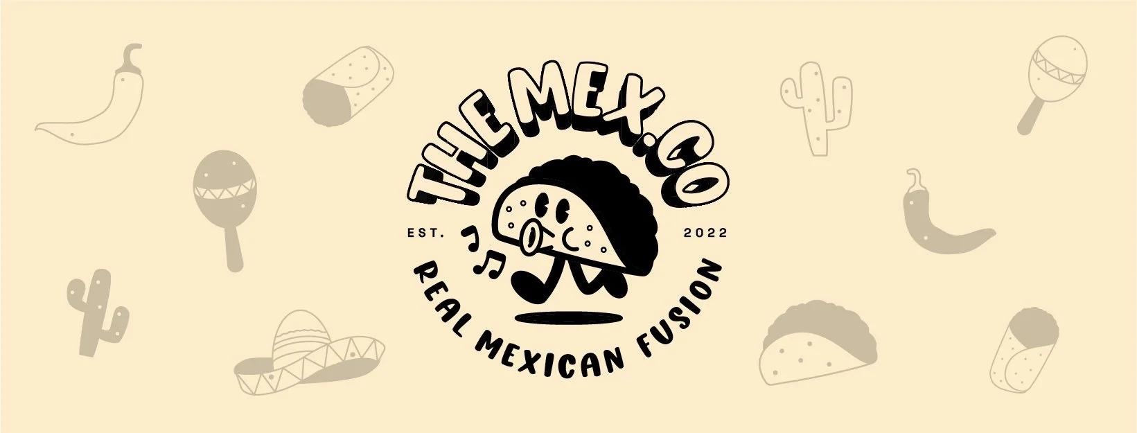 The Mex Co - full logo.jpg