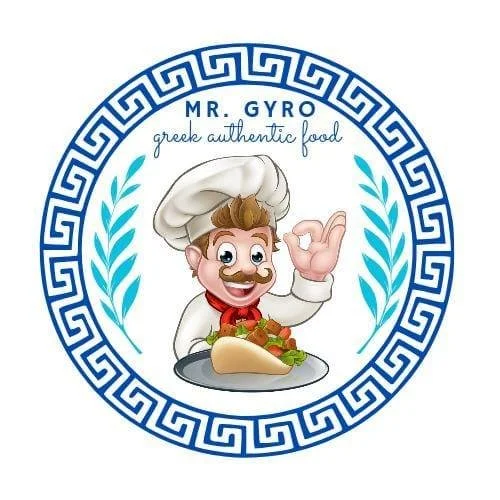 Mr Gyro - logo.jpg