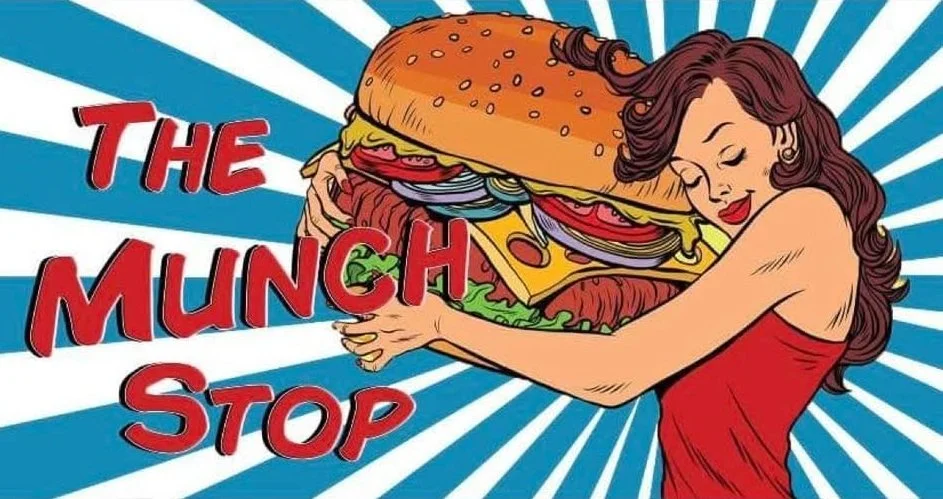 The Munch Stop logo.jpg