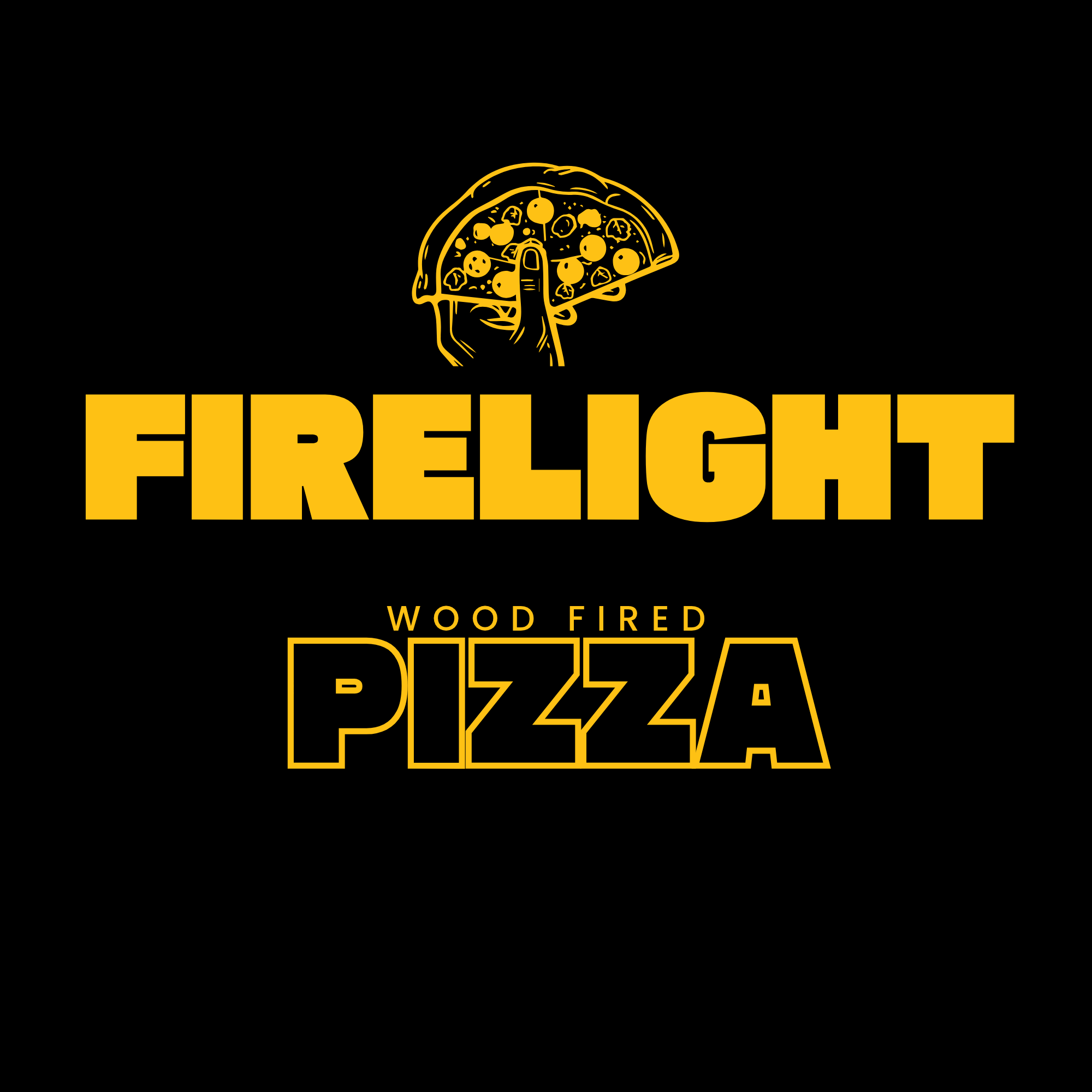 Black Yellow Illustrative Pizza Logo_20260309_114226_0000.png