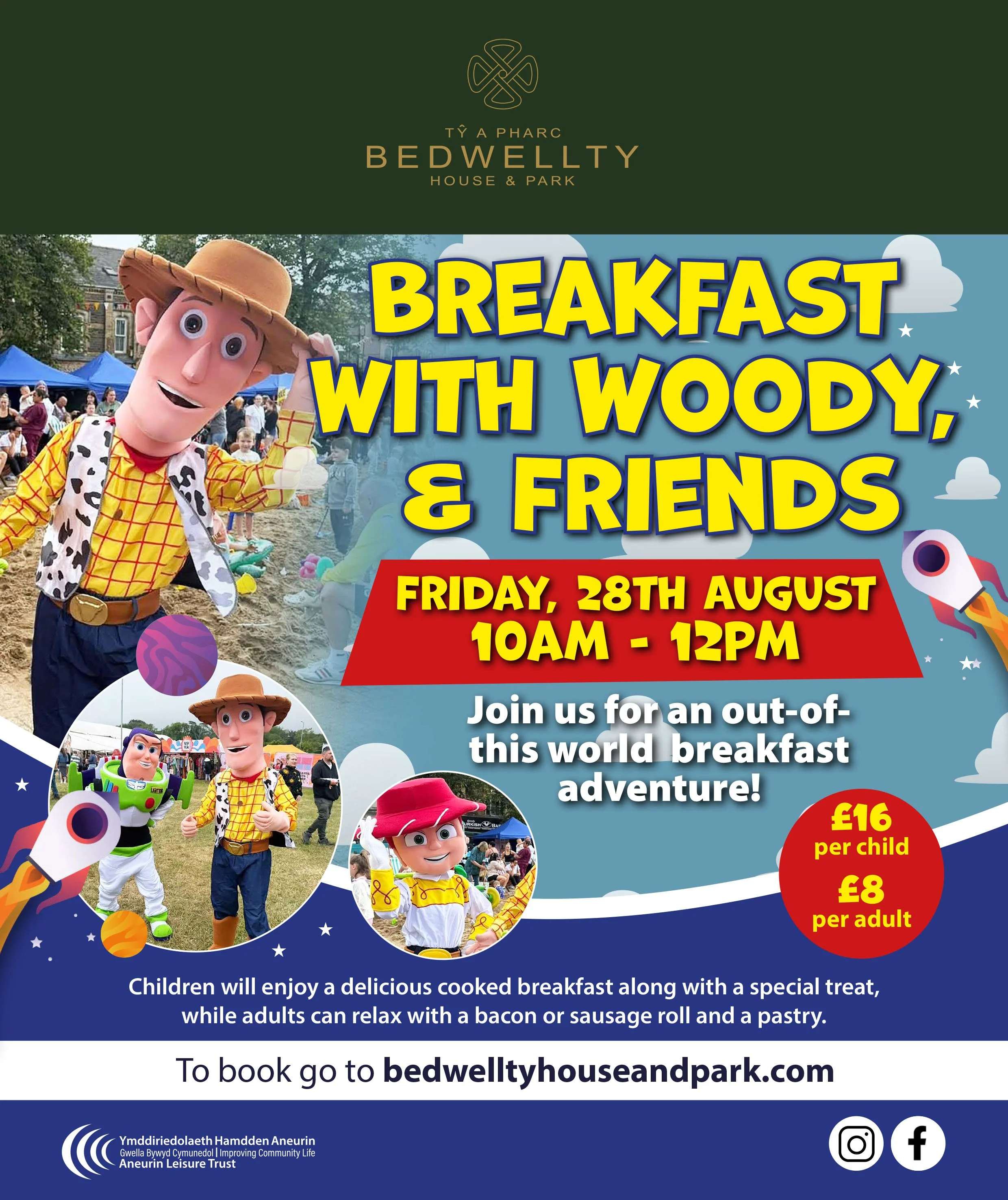 Bedwellty Breakfast with Woody SM.jpg
