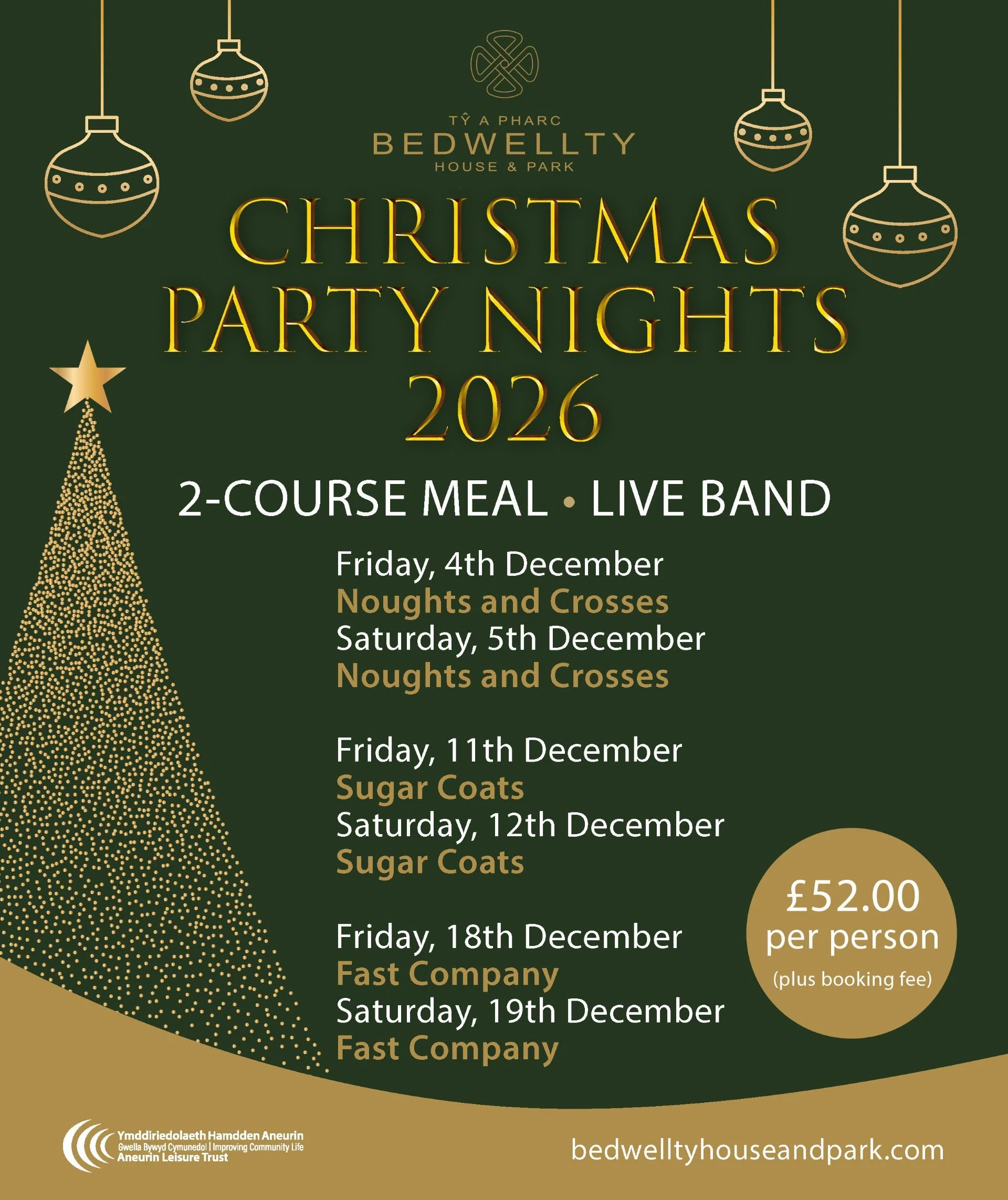 Christmas Party Nights_SM.jpg