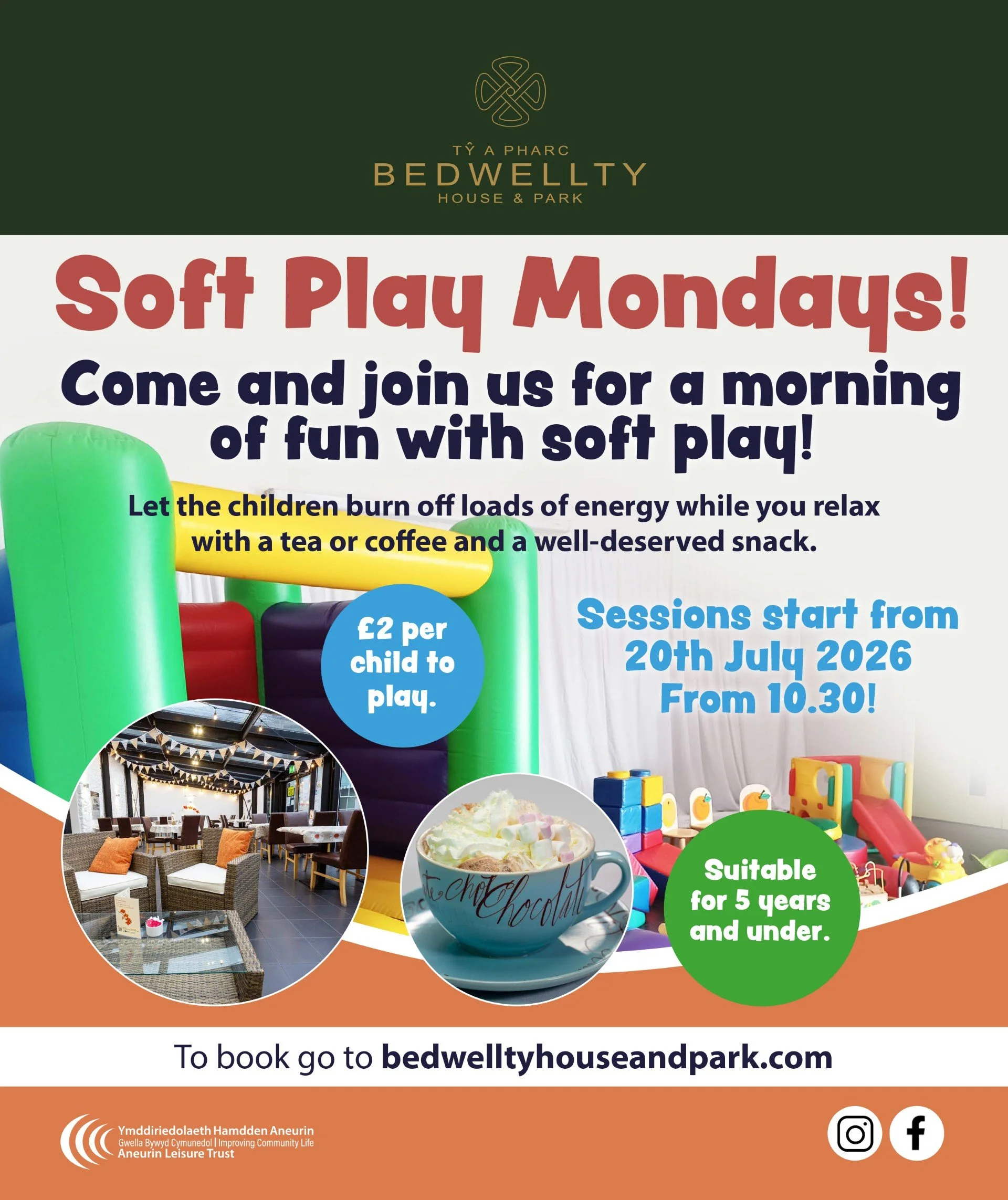 Soft Play Mondays_Final SM.jpg
