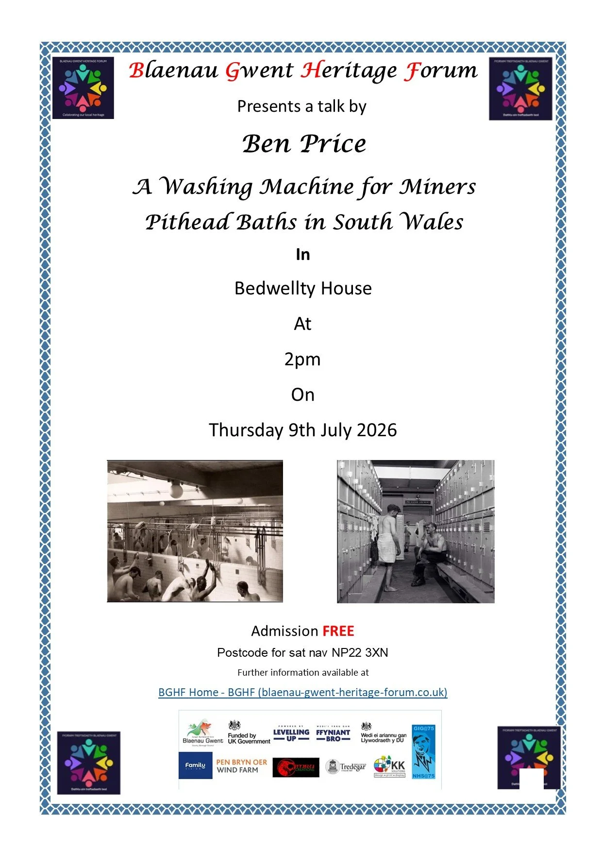 July - ben price baths  english.jpg