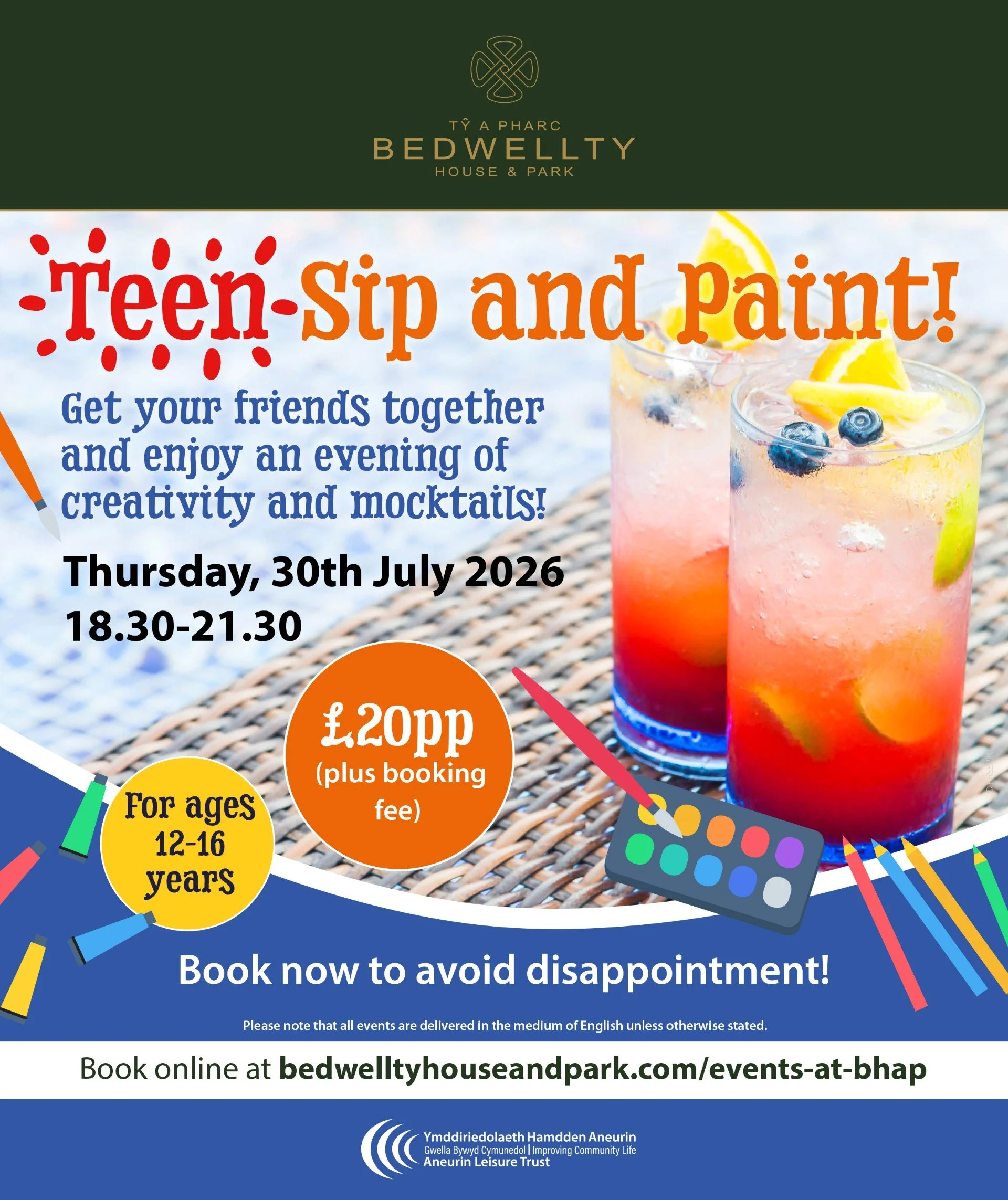 Teen Sip and Paint.jpg