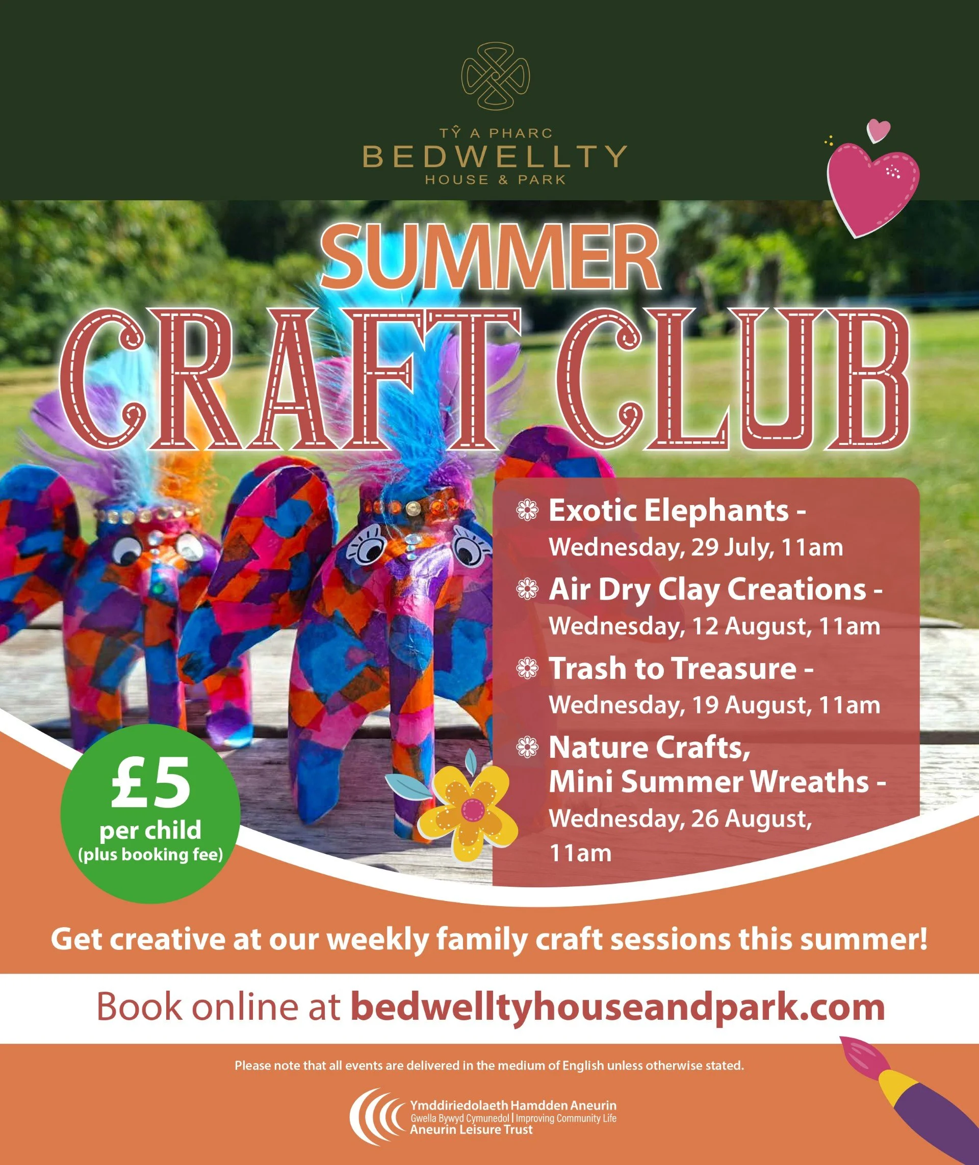 Summer Craft Club 2026.jpg
