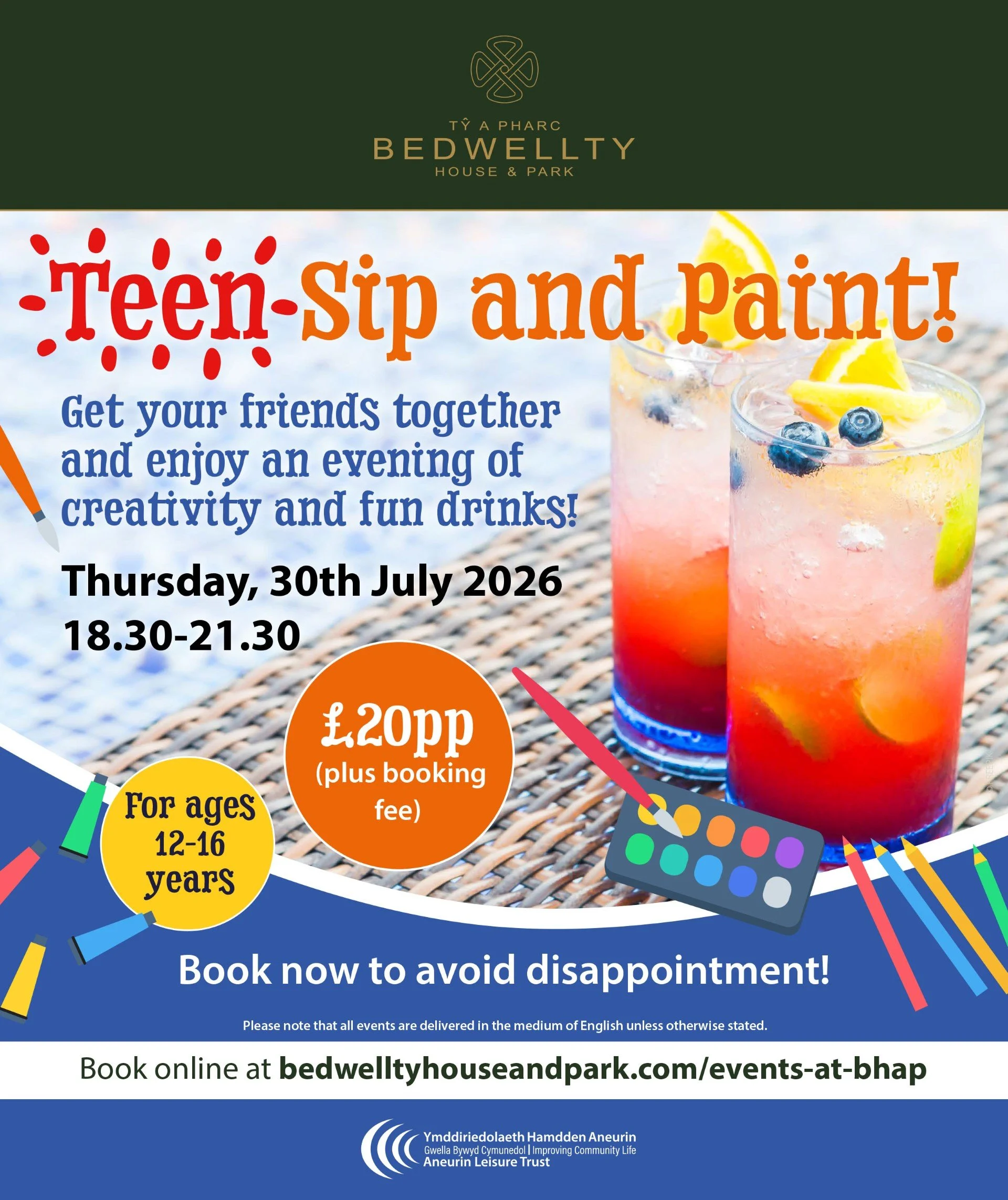 Teen Sip and Paint V2.jpg