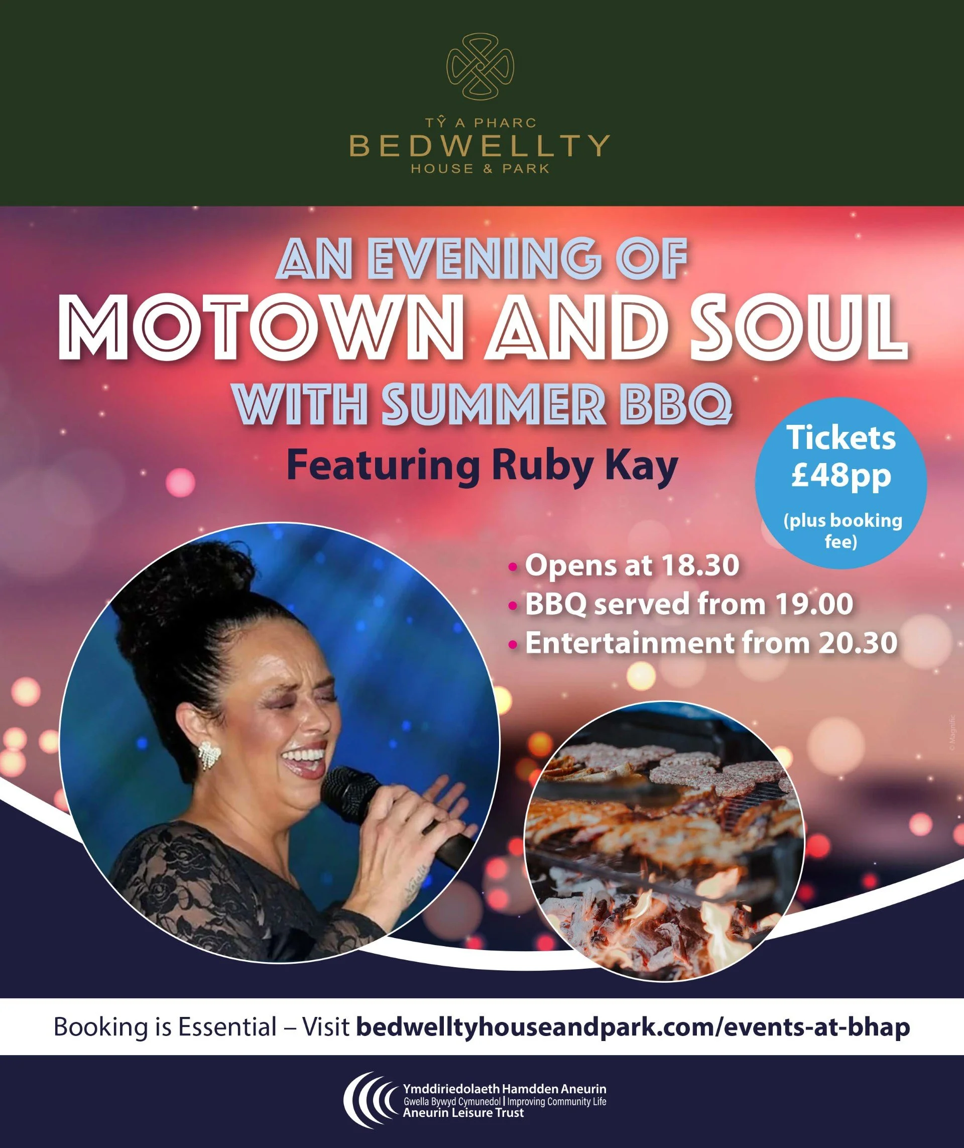 Motown Evening and BBQ_SM.jpg