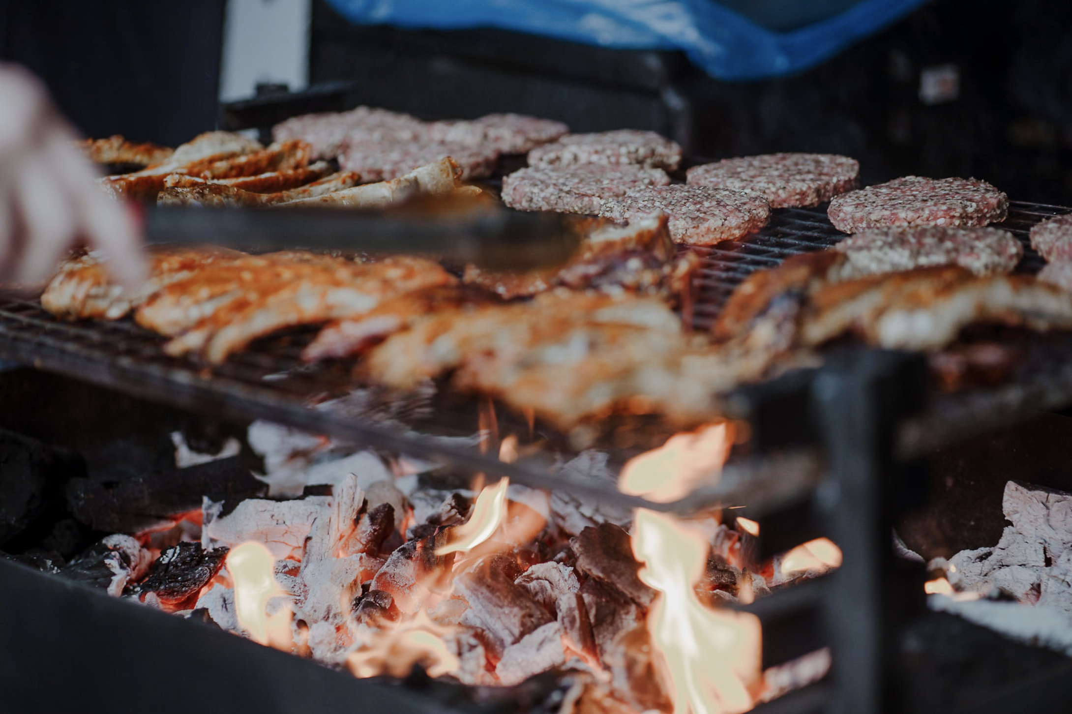 BBQ Shot (2).png