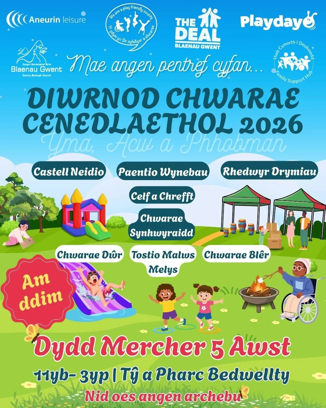 Playday_Welsh.jpeg