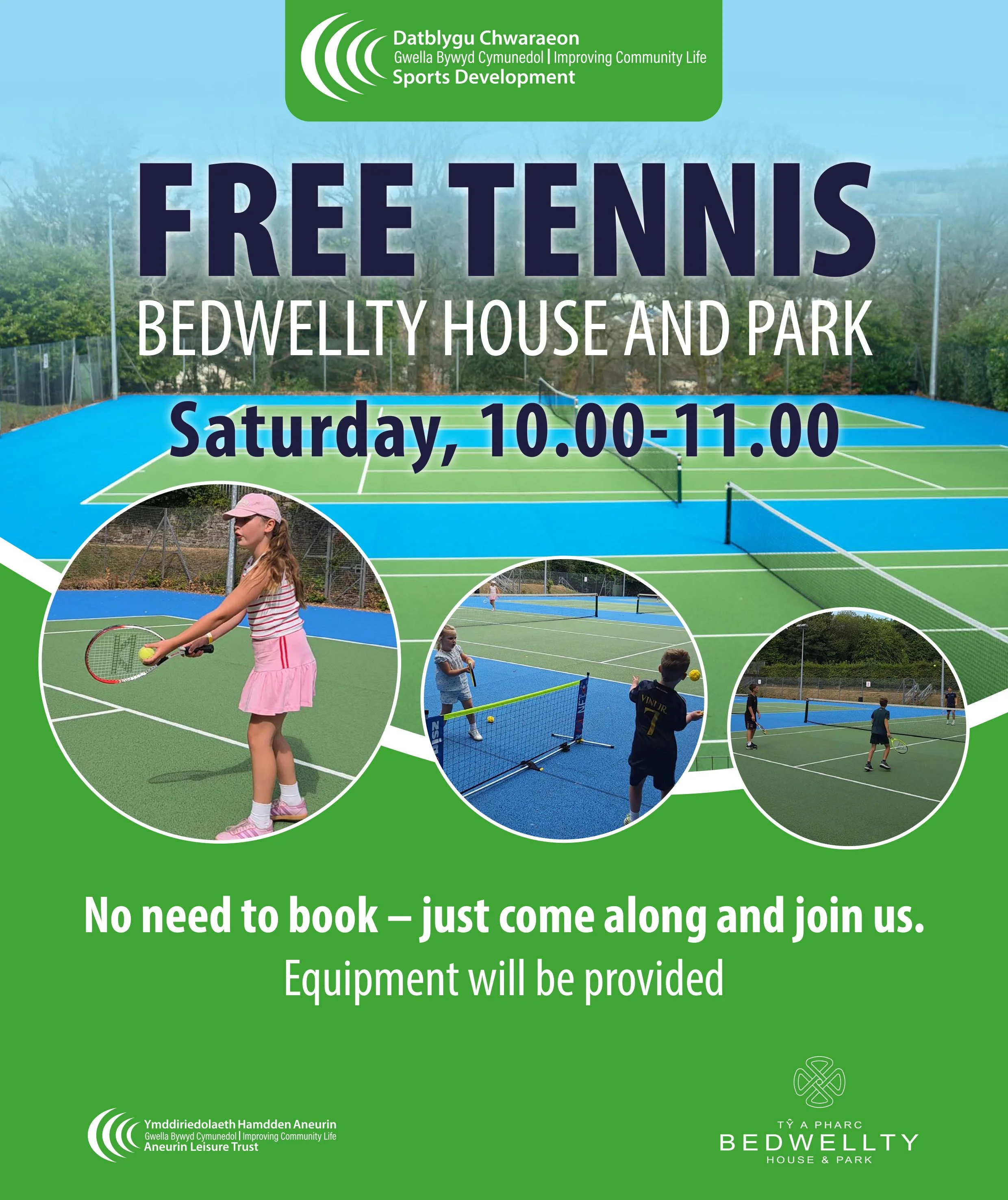 SDT Summer Tennis at BHAP_SM_English.jpg