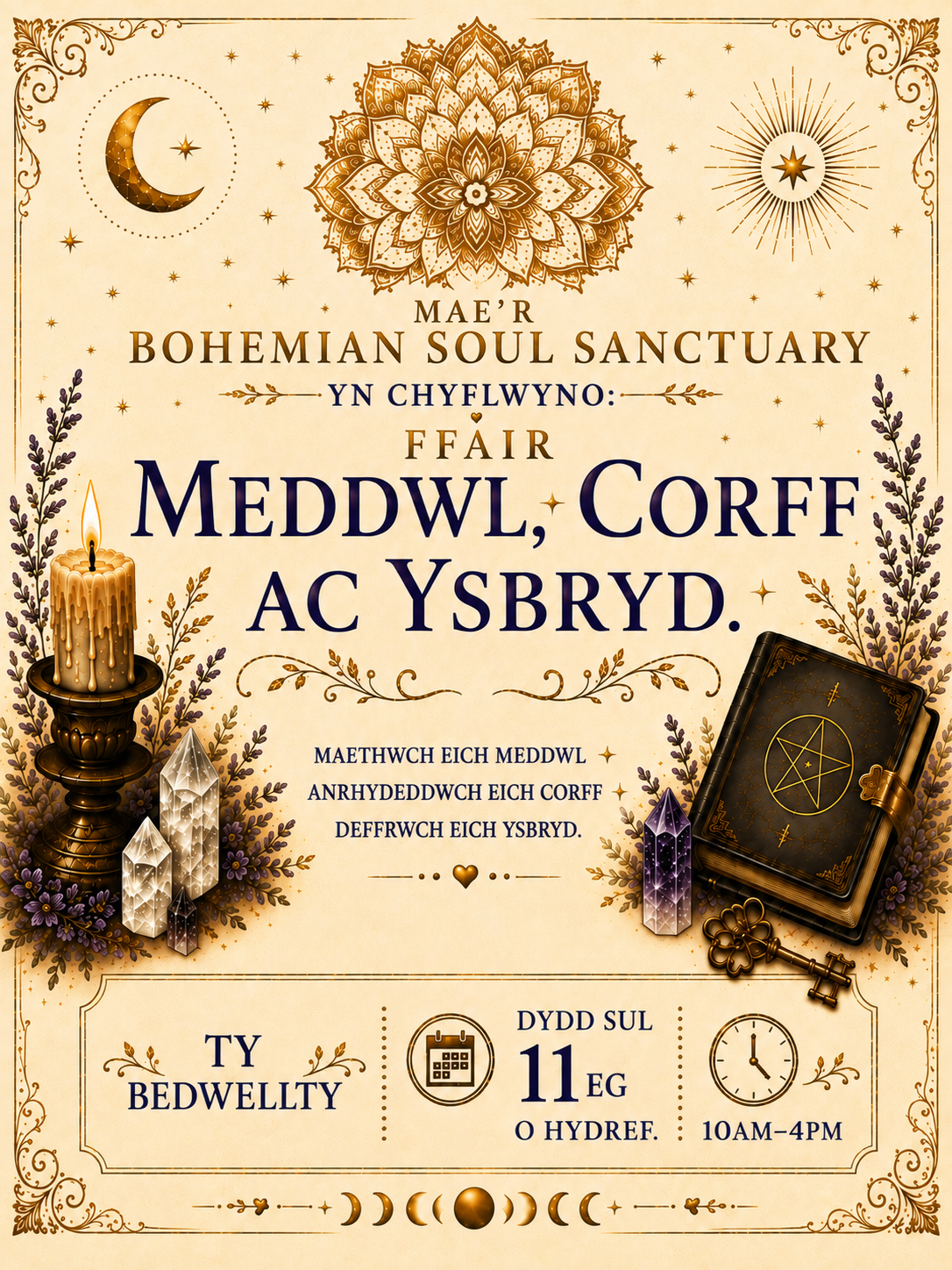 Mind, Body and Spirit Fayre_11.10.26_Welsh.png