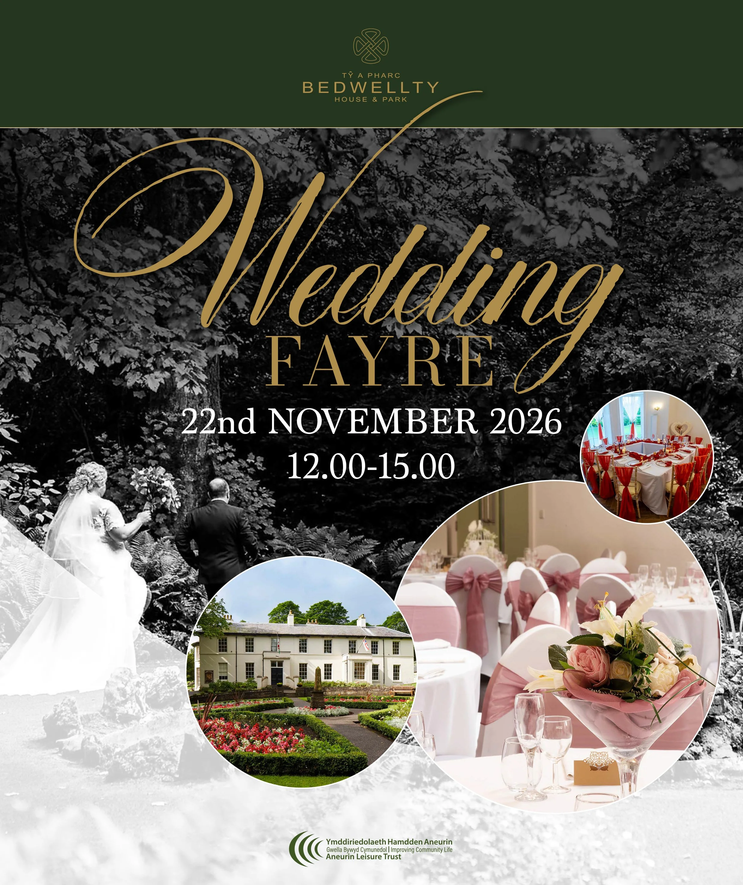 BHAP Wedding Fayre_SM_Final.jpg