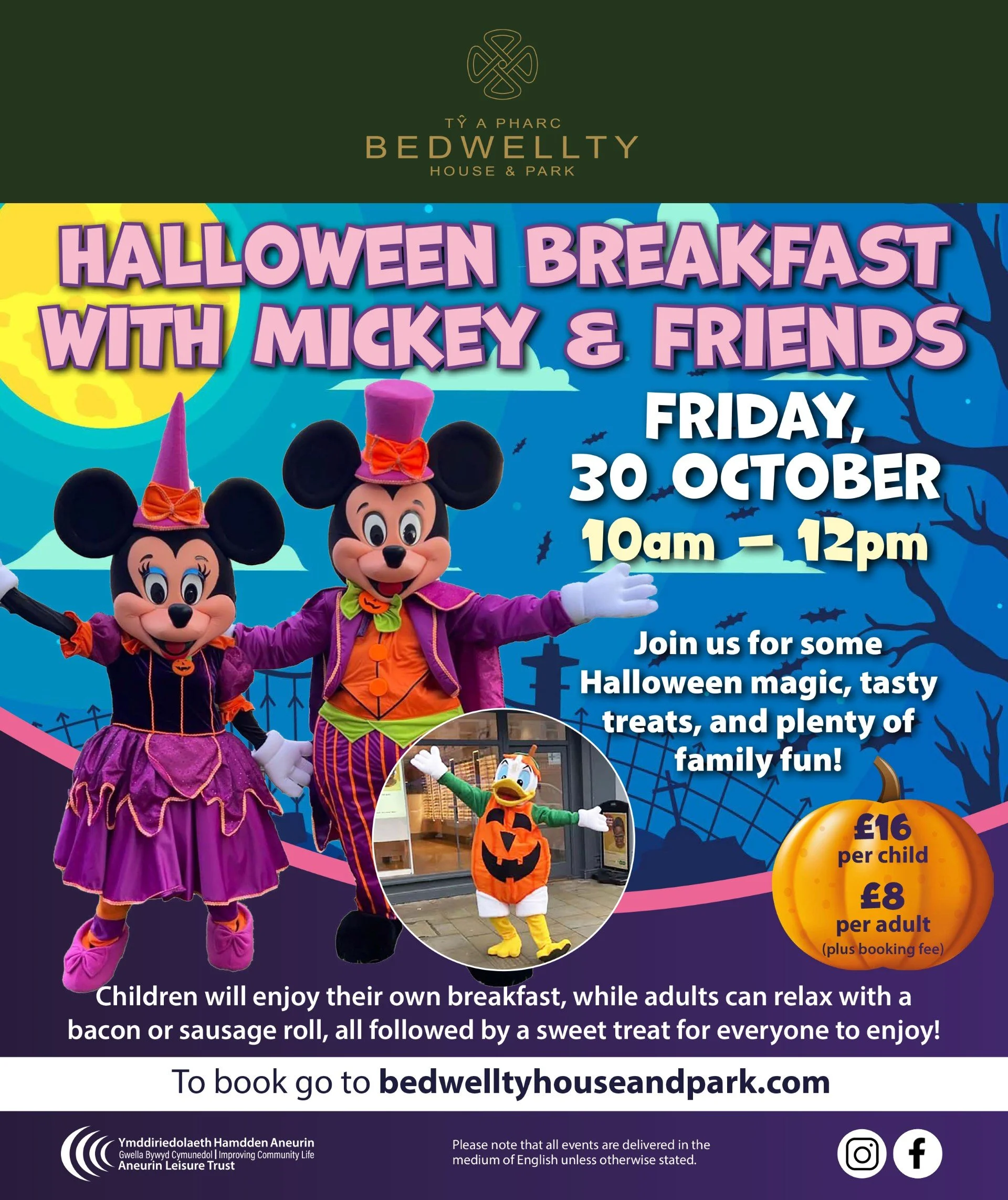 BHAP Halloween Breakfast with Mickey and Friends - SM.jpg