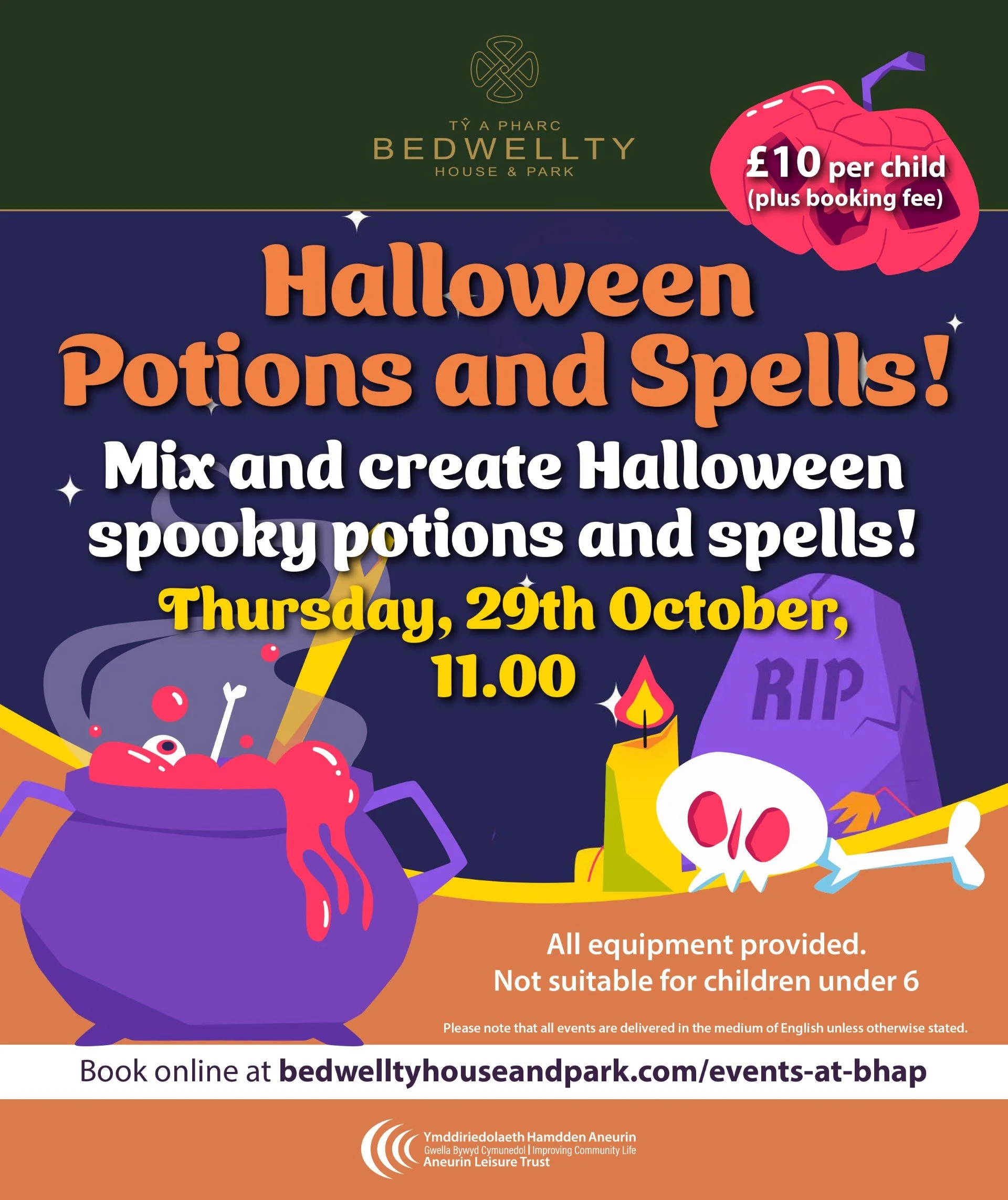Hocus Pocus Potions and Spells_SM 01.10.26.jpeg
