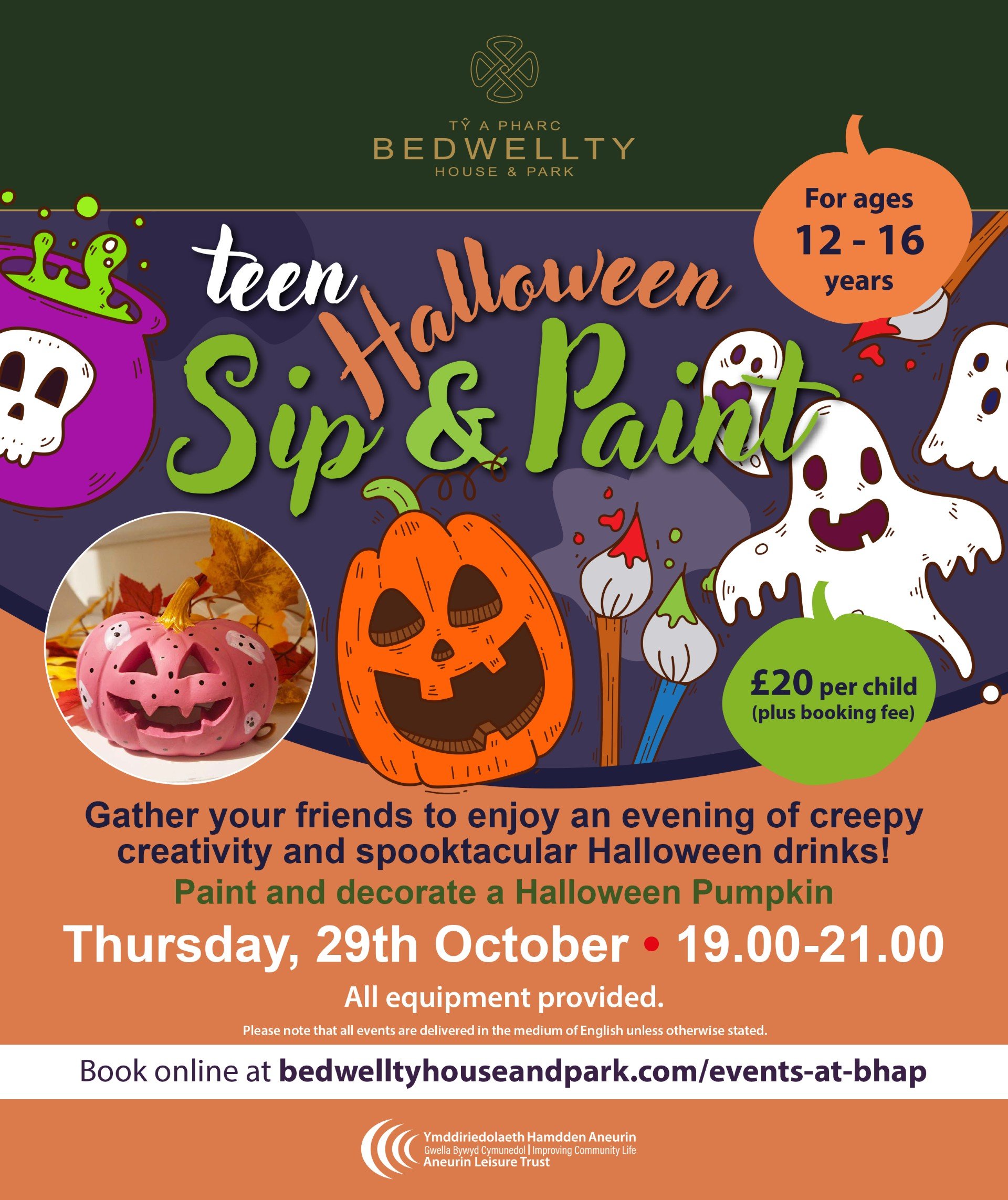Teen Halloween Sip and Paint.jpg