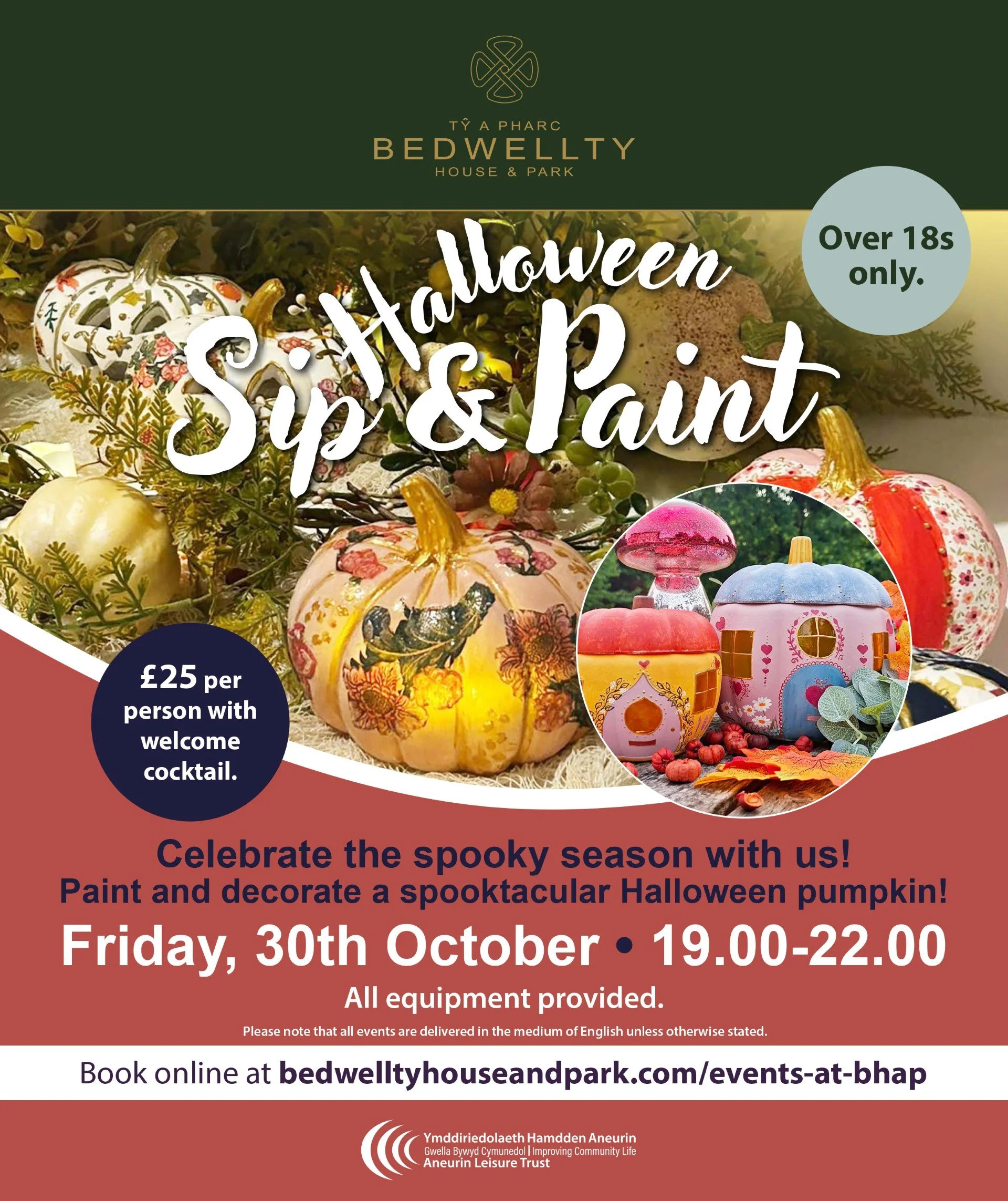 Adult Halloween Sip and Paint - SM.jpg
