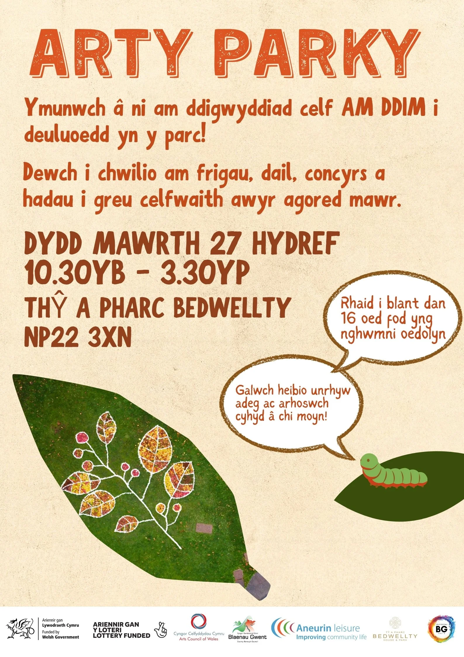 Arty Parky Cymraeg.jpg