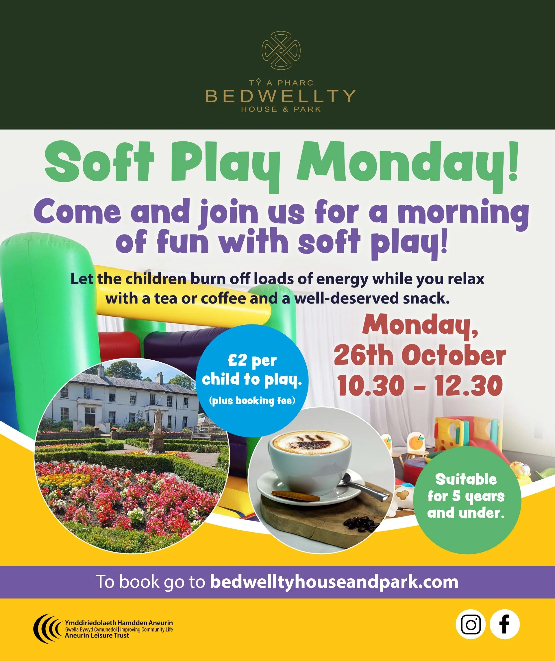 Soft Play Monday - October Half Term - SM.jpg