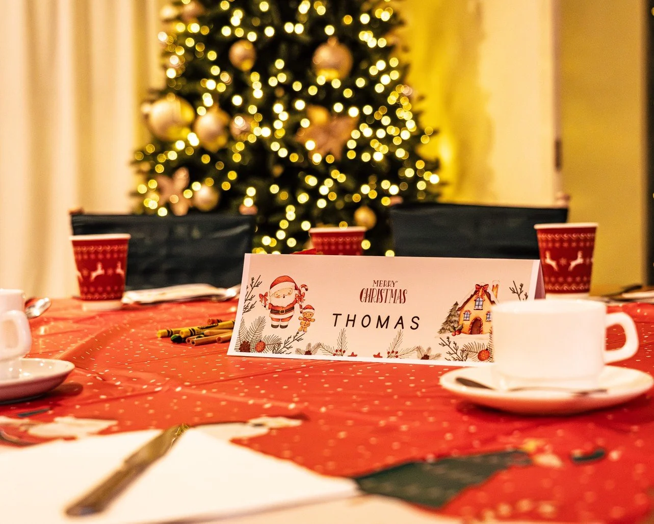 Christmas Breakfast Table Setting.jpg