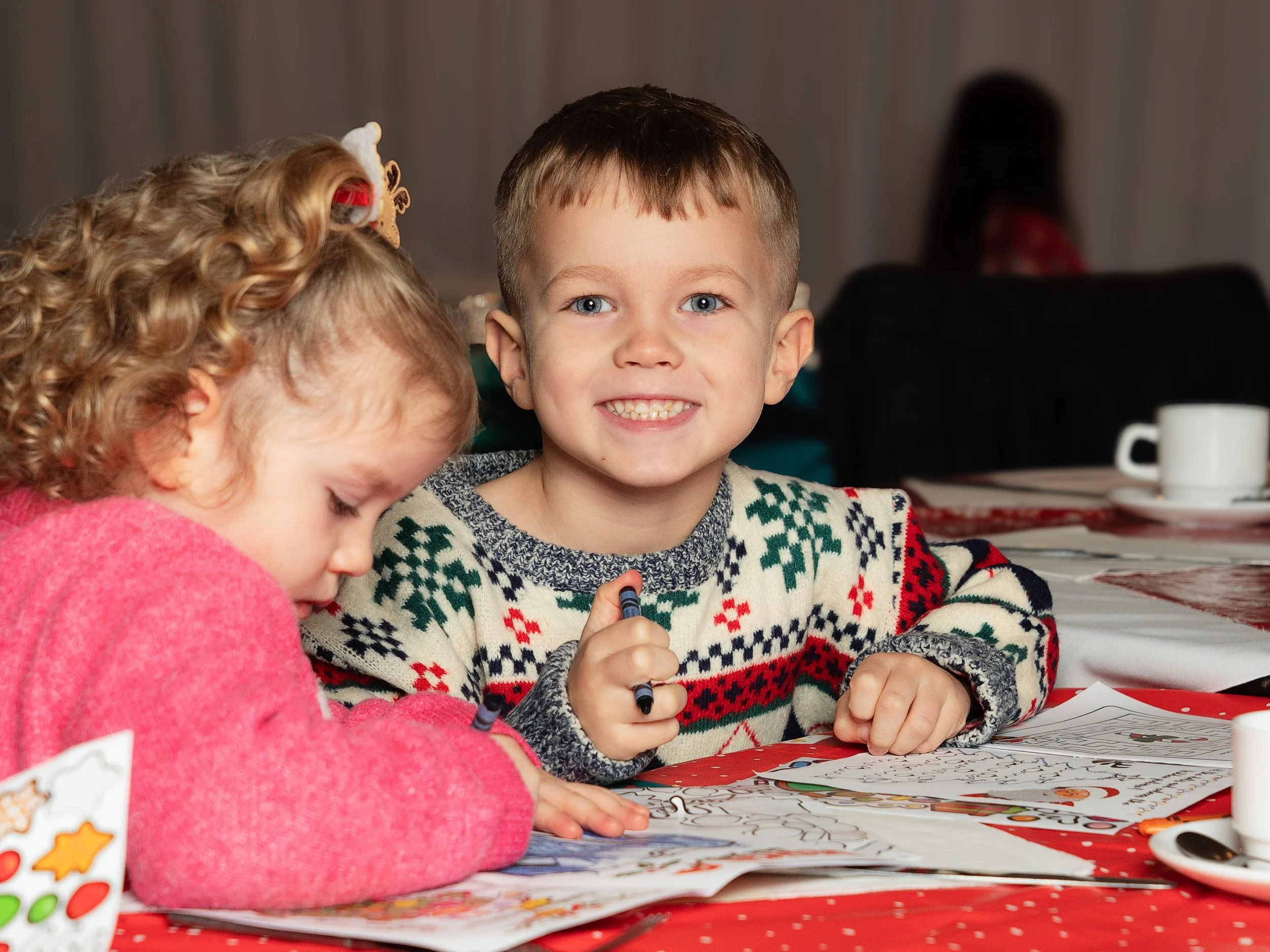 Breakfast with Santa 2025 - 8 (1).jpg