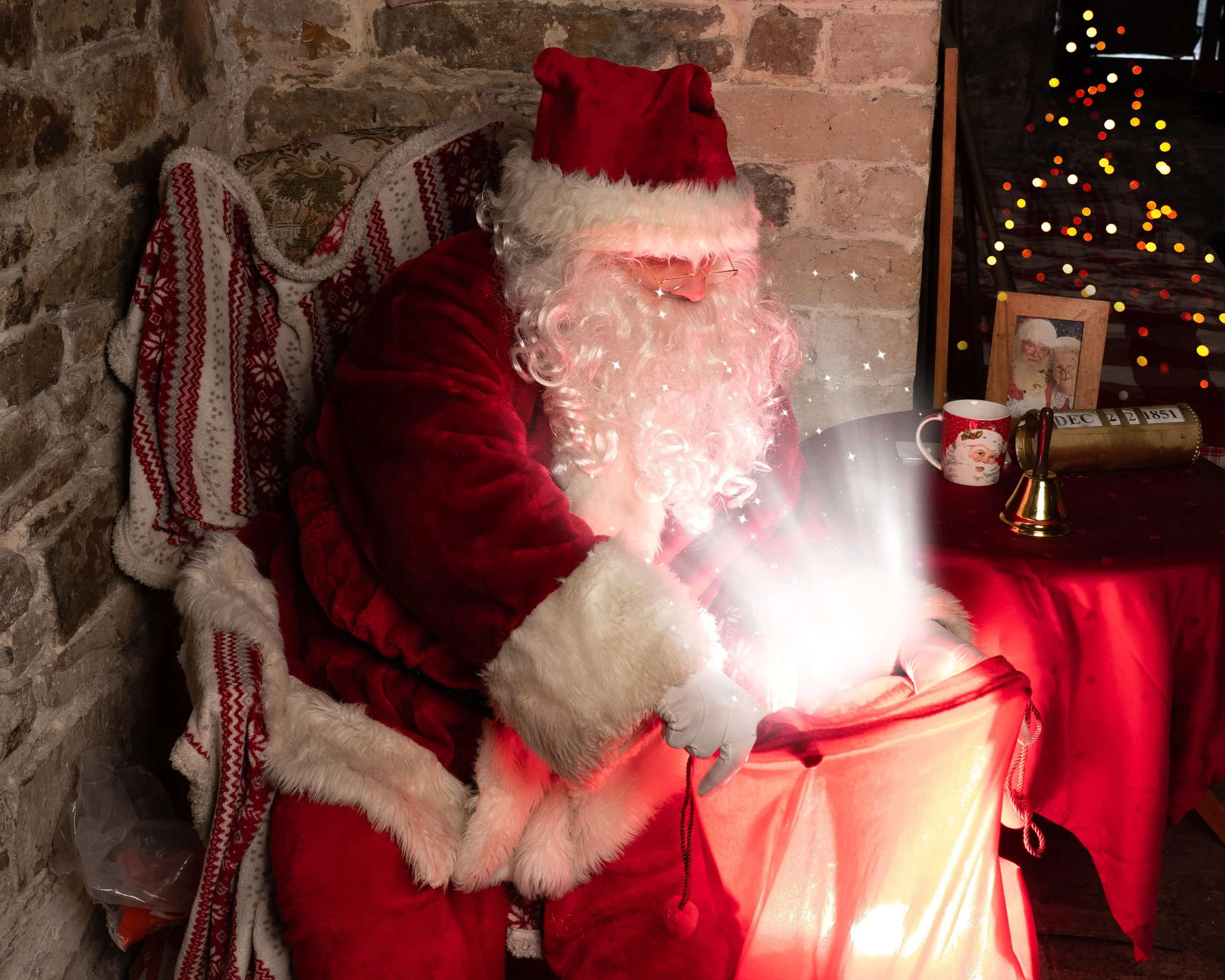 Santa 2025.jpg