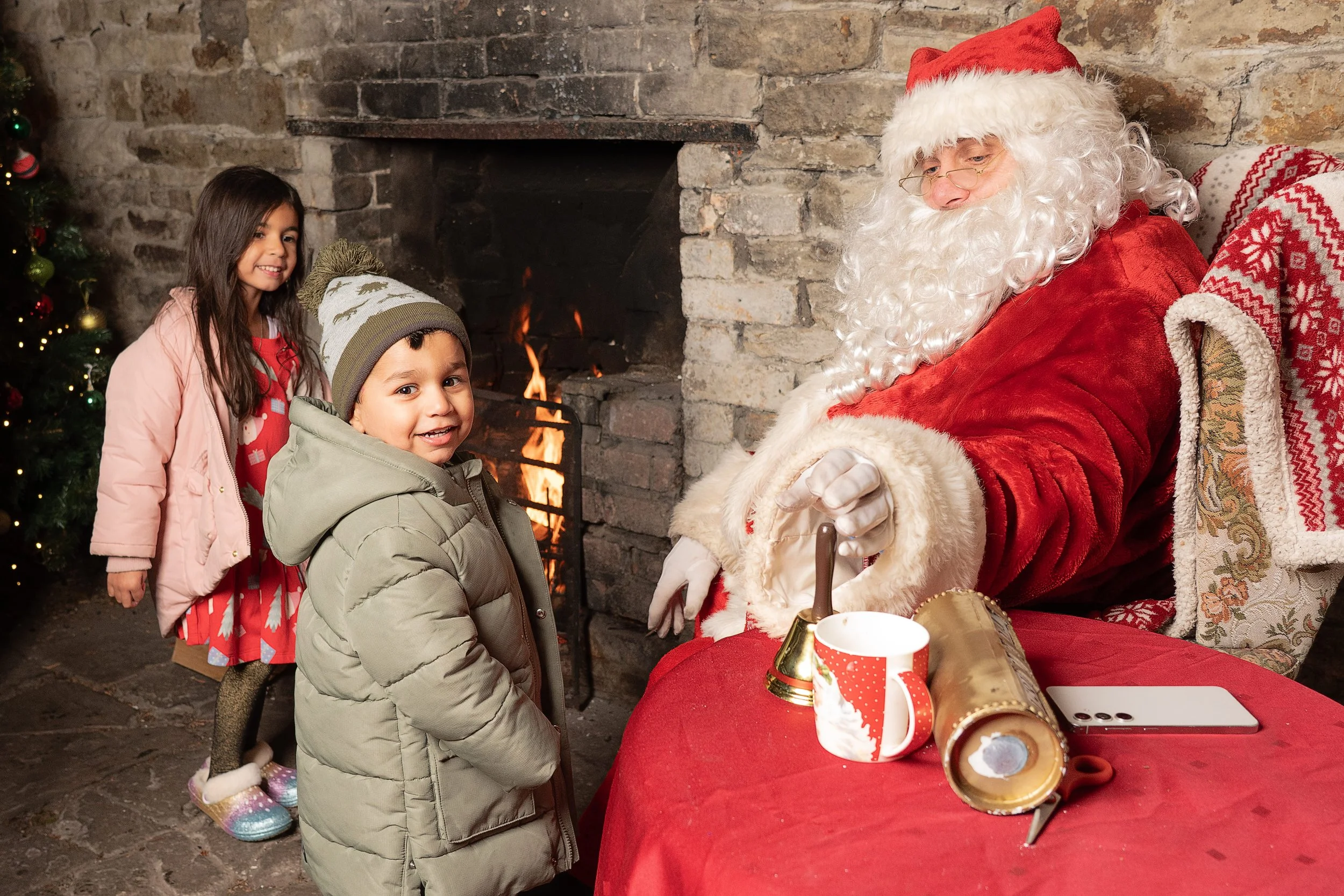 Santa Visits 2025 - 12.jpg