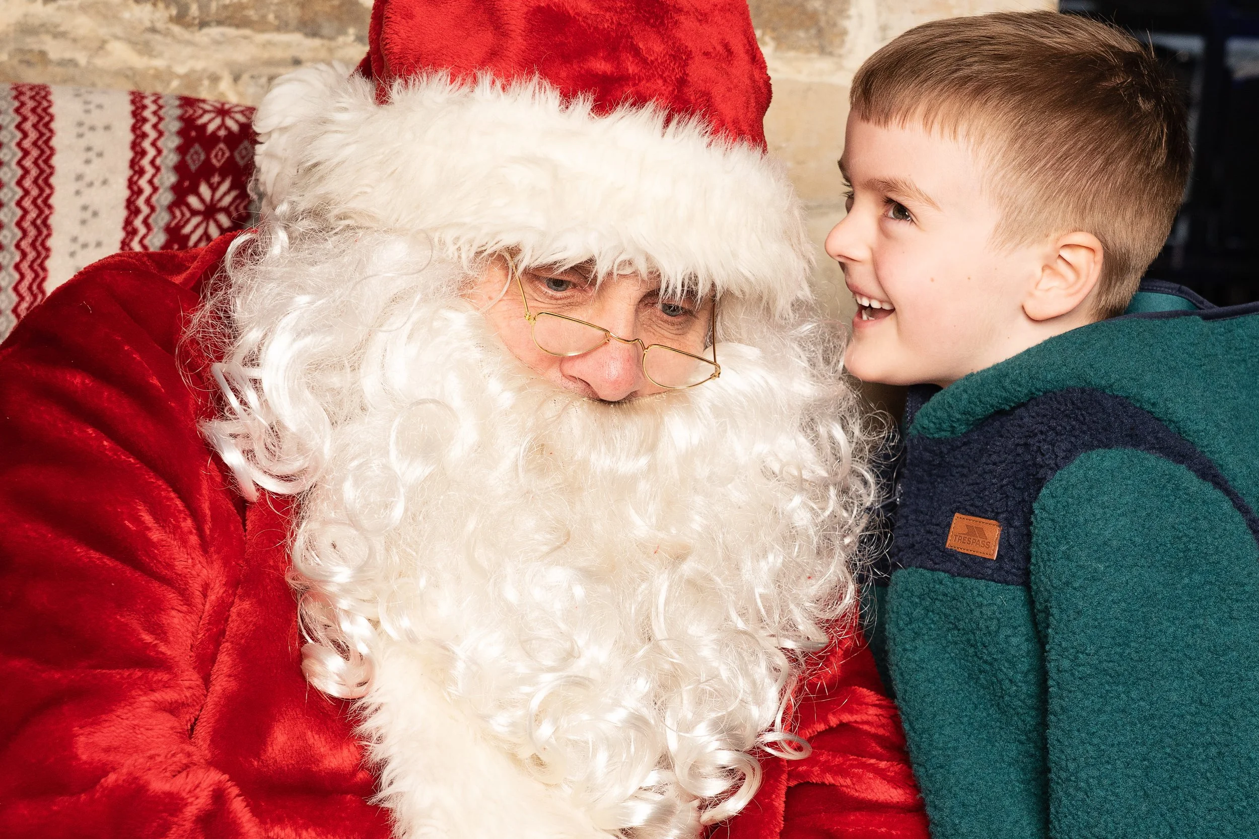 Santa Visits 2025 - 15.jpg