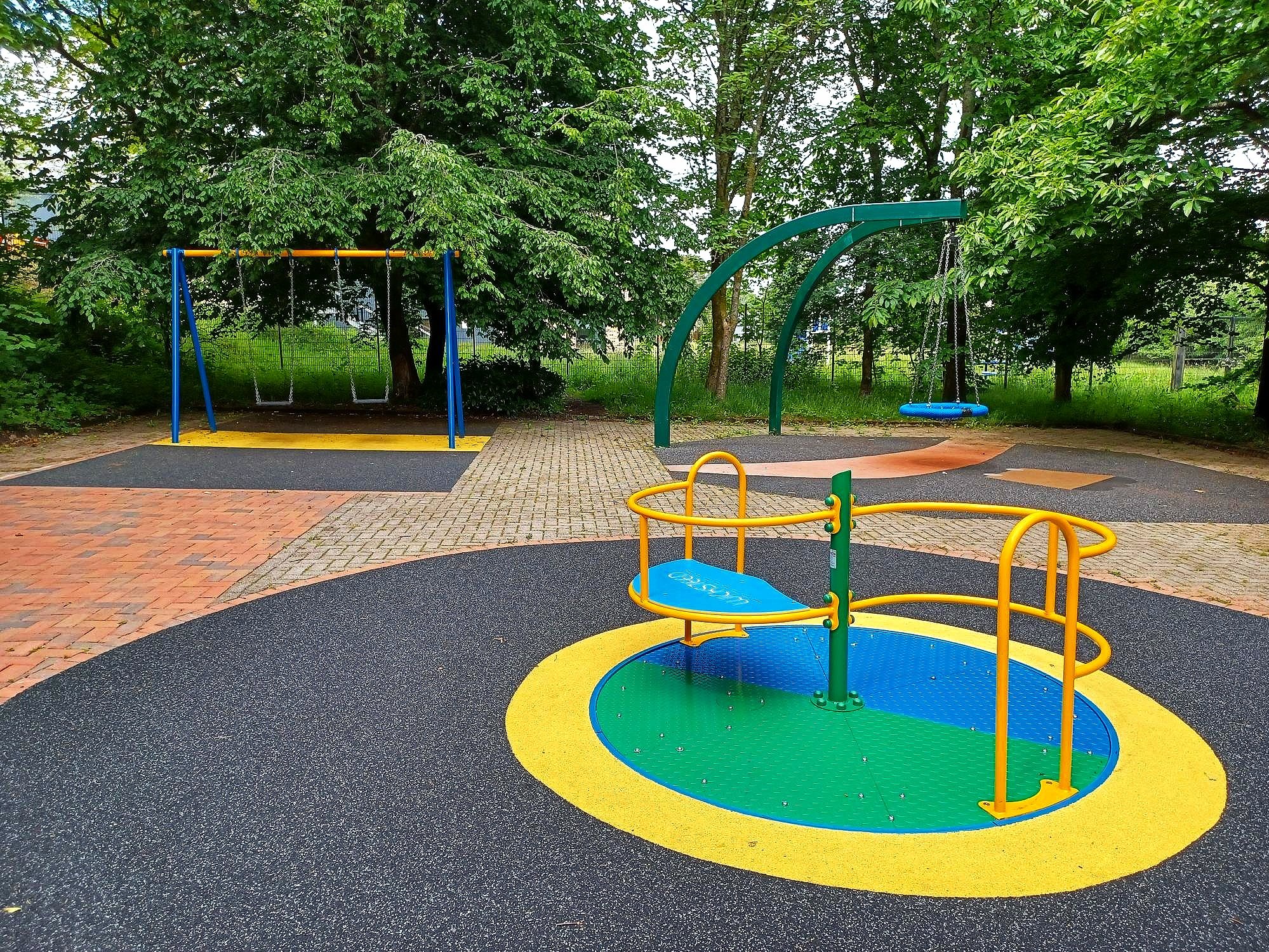 BHAP Play Area Summer (4).jpg