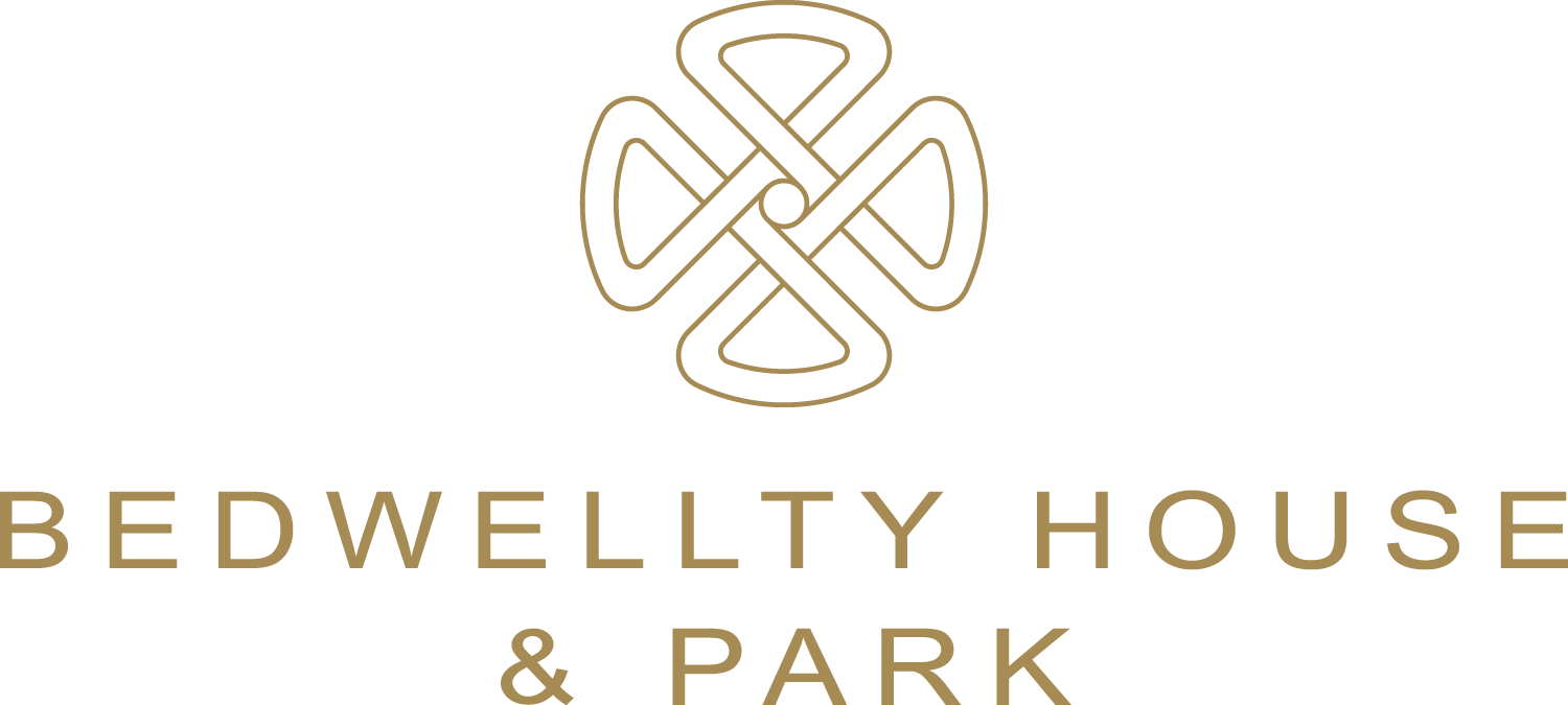 Bedwellty House & Park