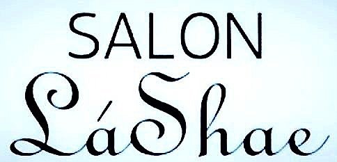 Salon LaShae